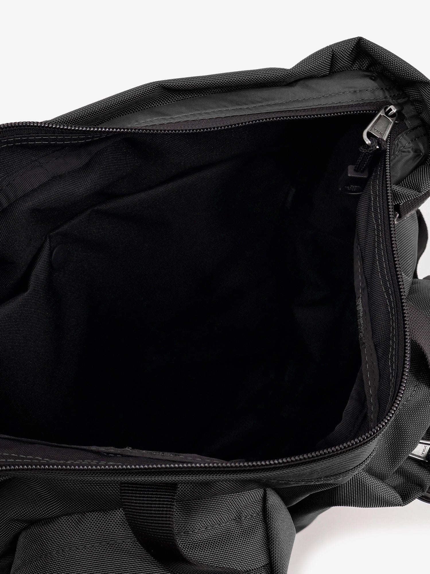 THE NORTH FACE Nylon handbag