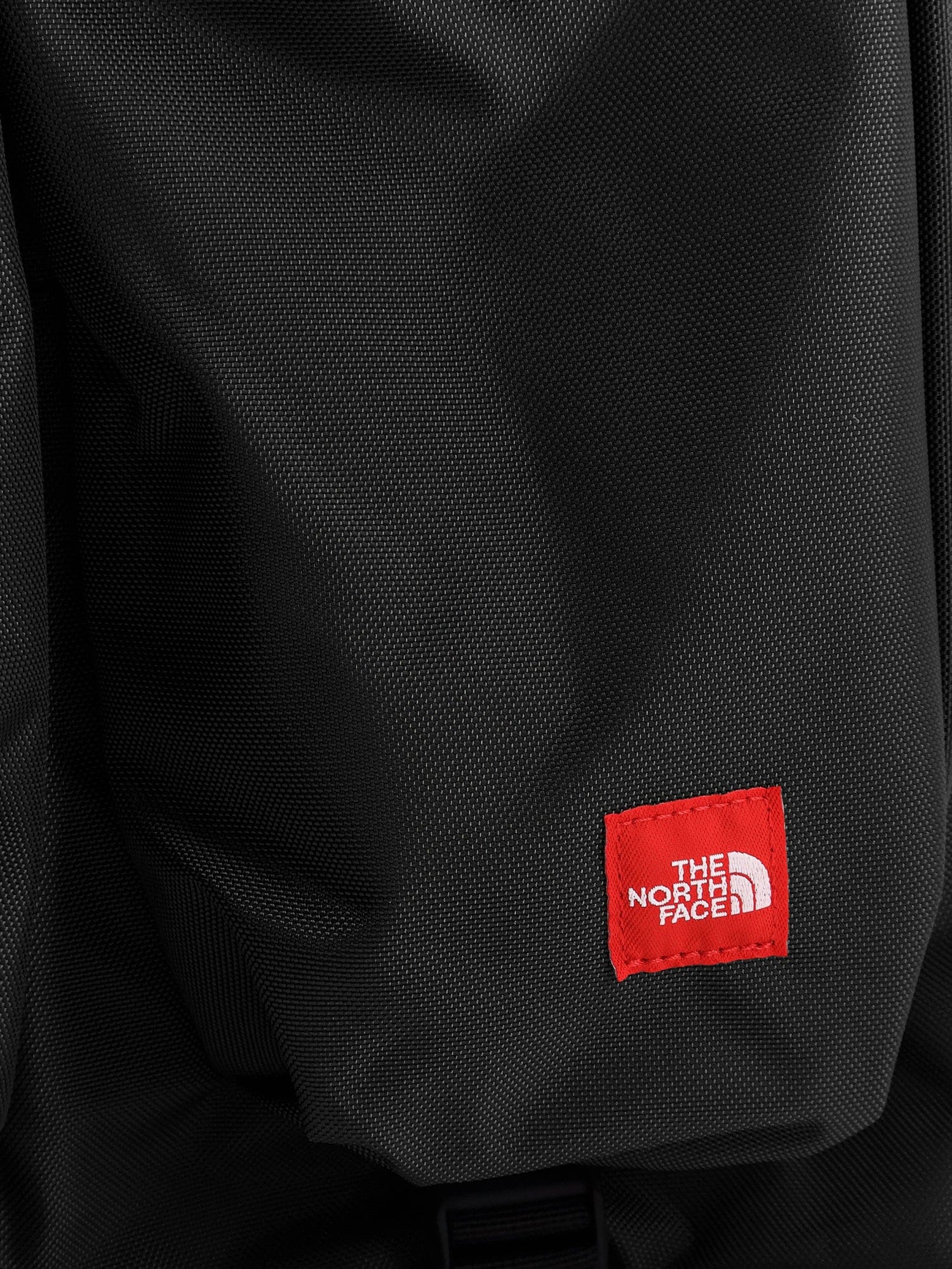 THE NORTH FACE Nylon handbag