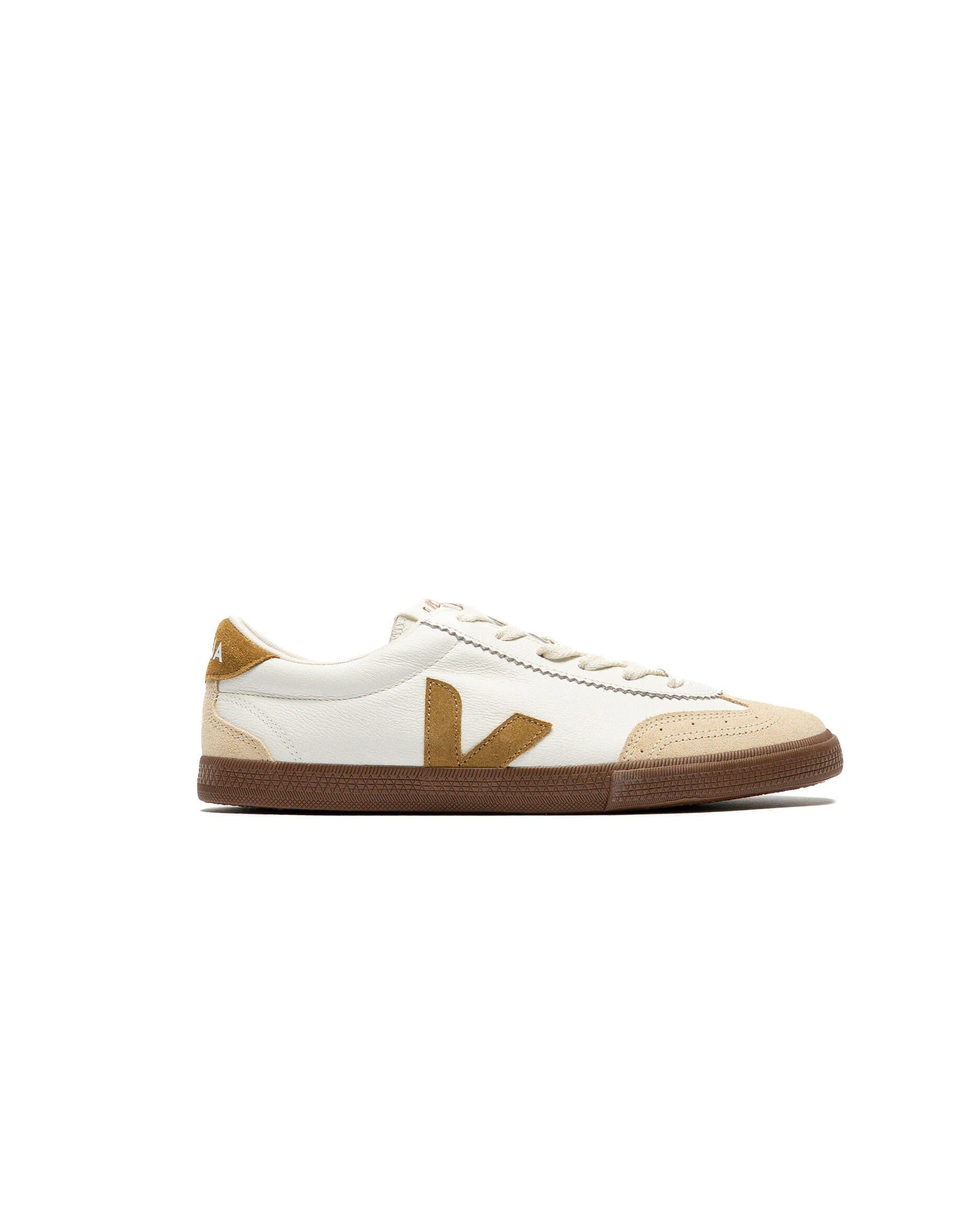 Veja WMNS VOLLEY O.T. LEATHER