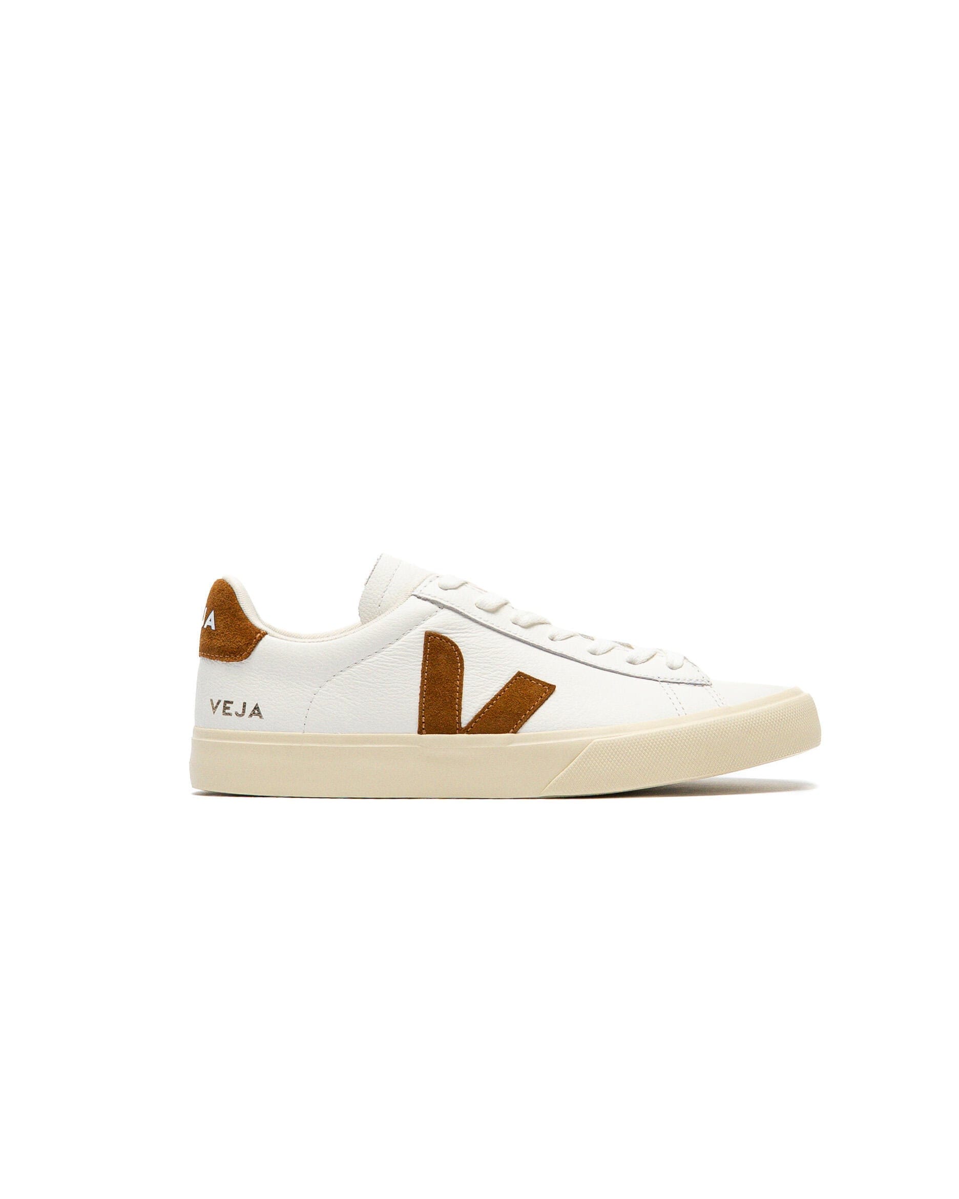Veja CAMPO LEATHER