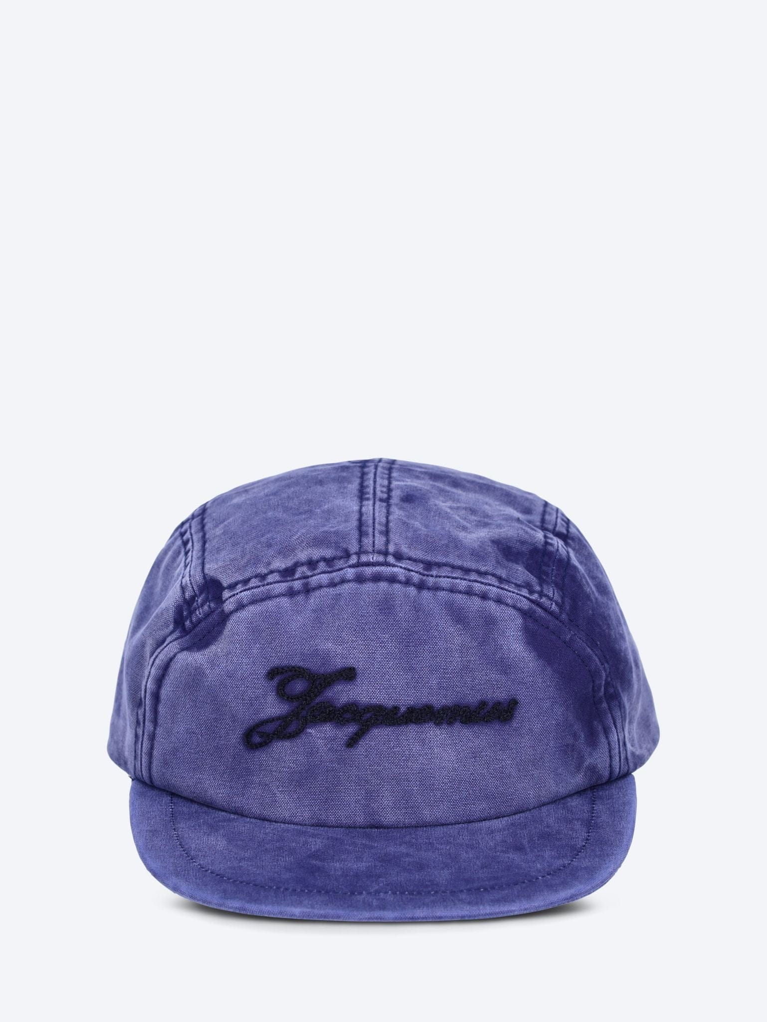 Jacquemus Gardian cap