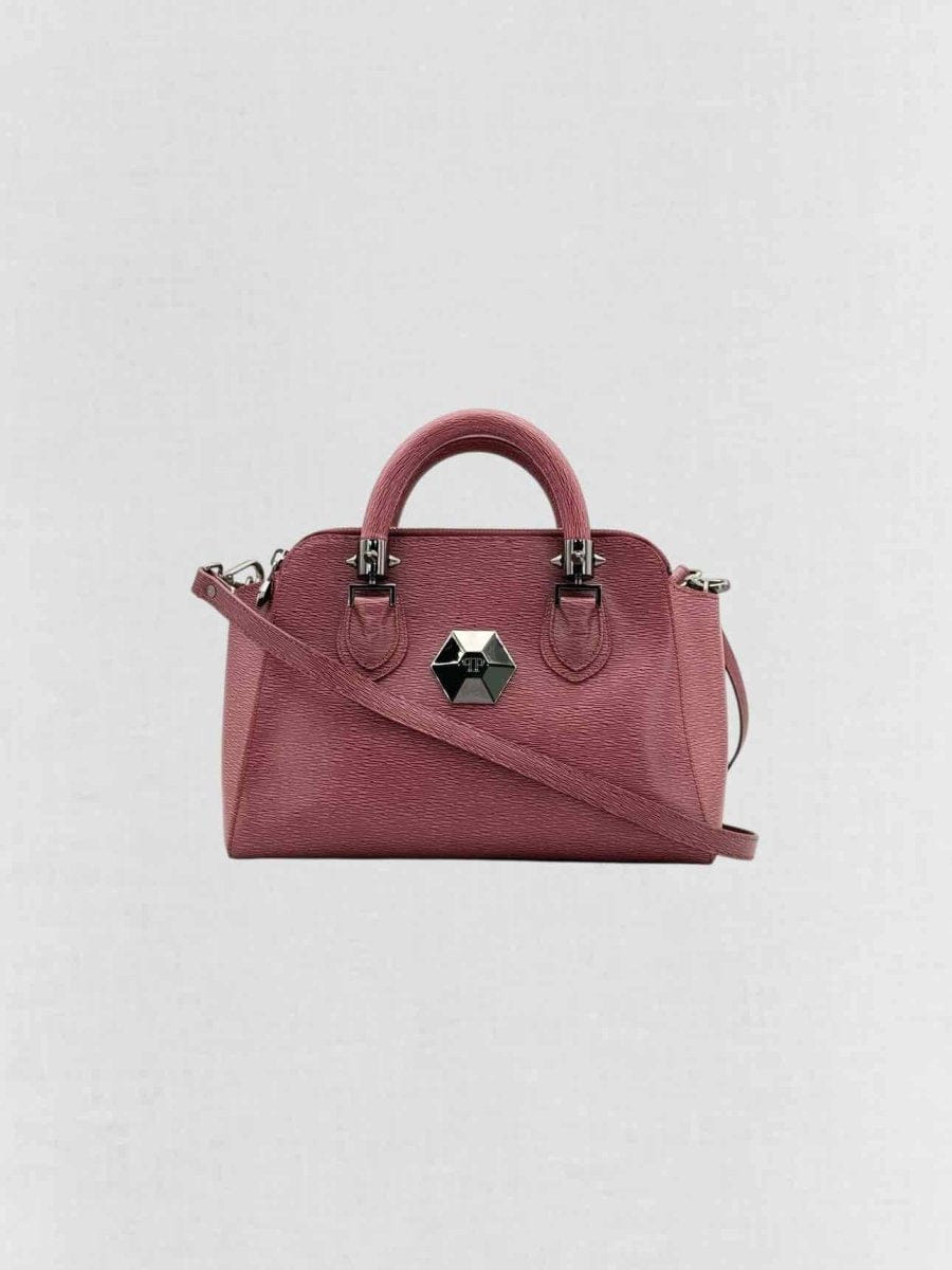 Philipp PLEIN Handbag