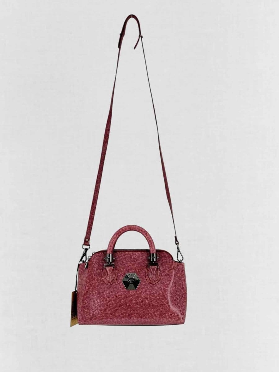 Philipp PLEIN Handbag