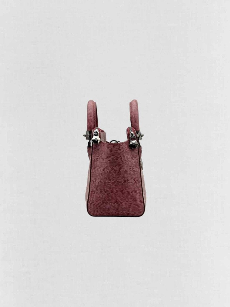 Philipp PLEIN Handbag