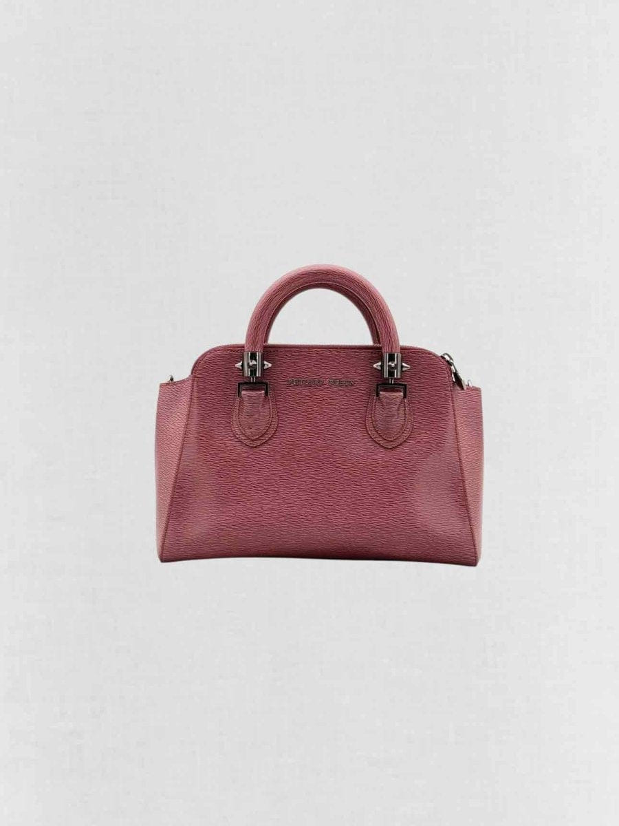 Philipp PLEIN Handbag