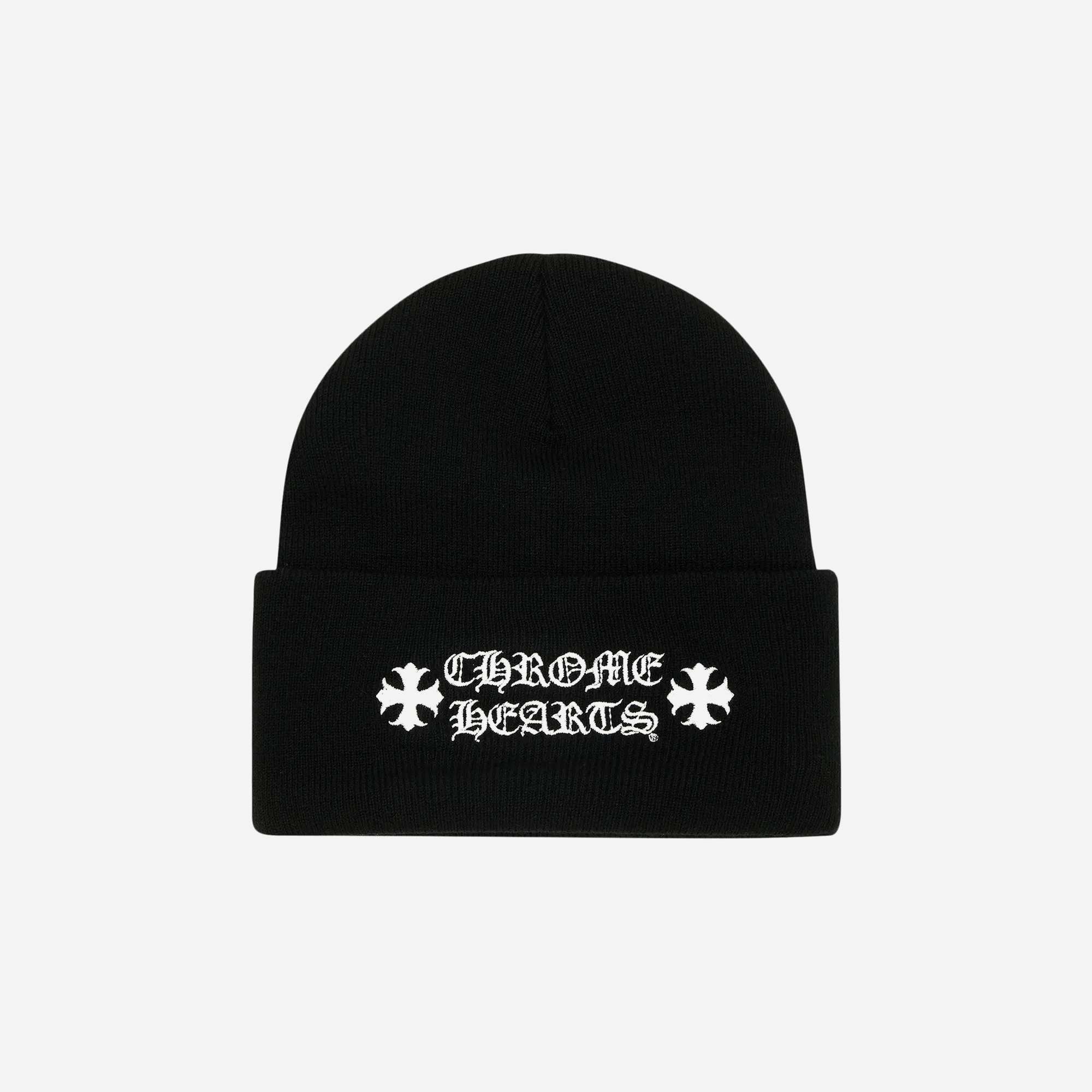 Chrome Hearts Hats