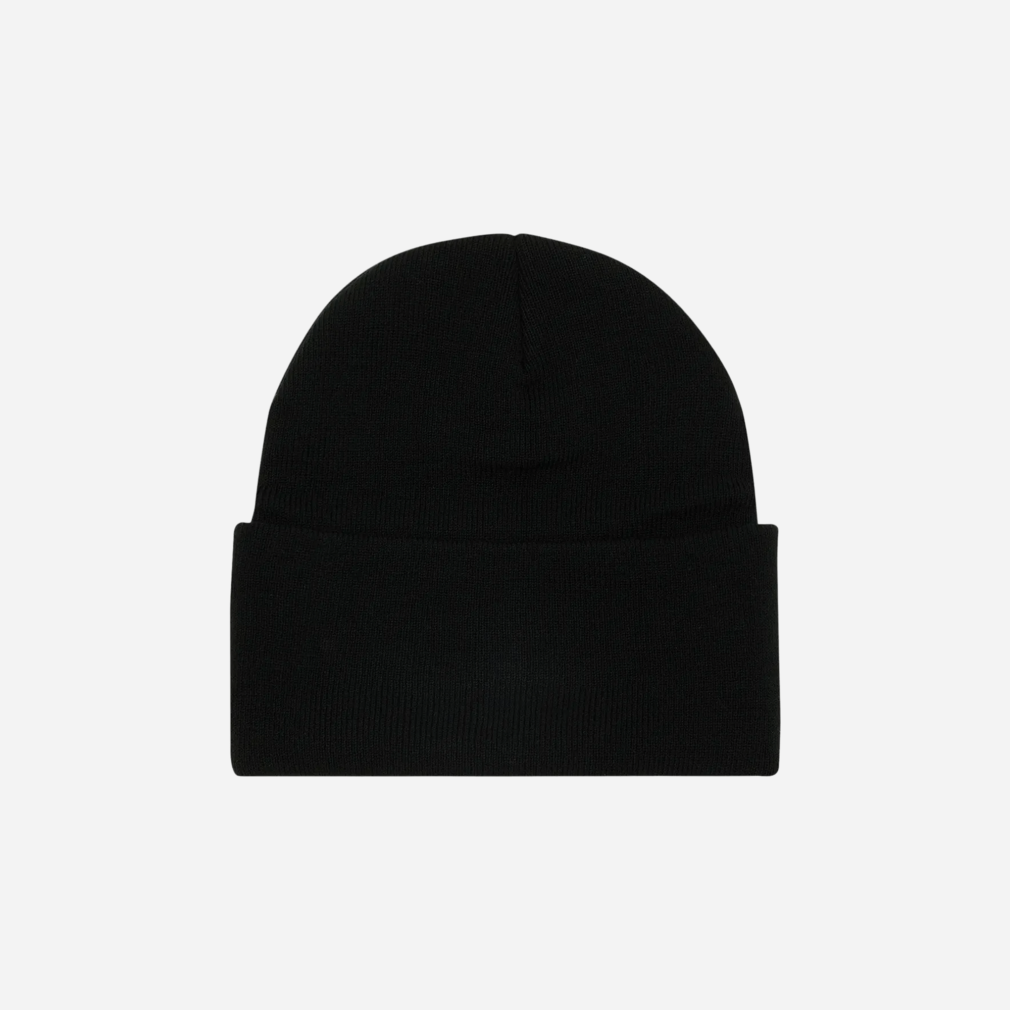 Chrome Hearts Hats