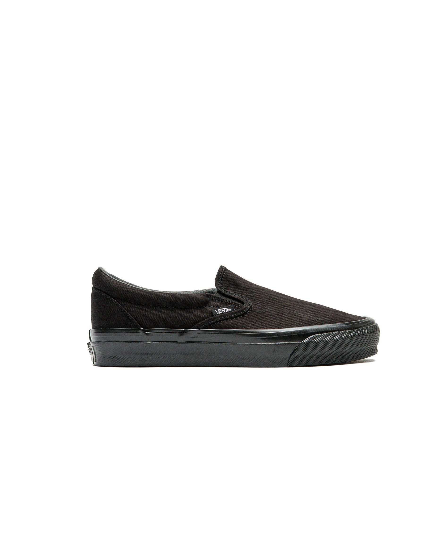 Vans LX Slip - On Reissue 98