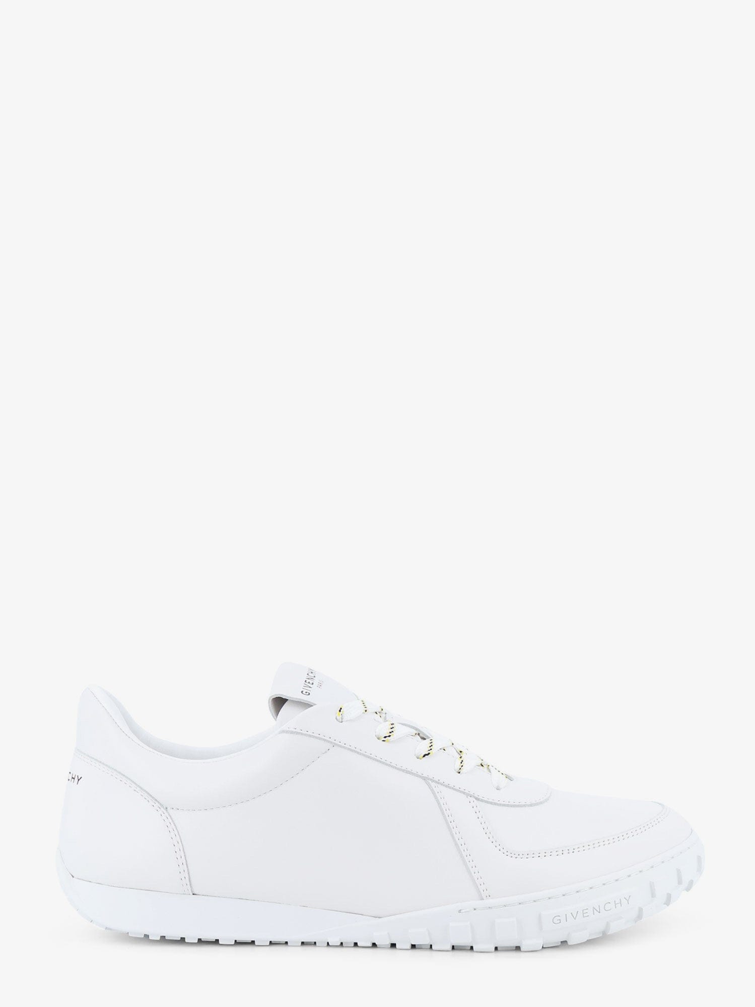 Givenchy Glide Runner leather sneakers