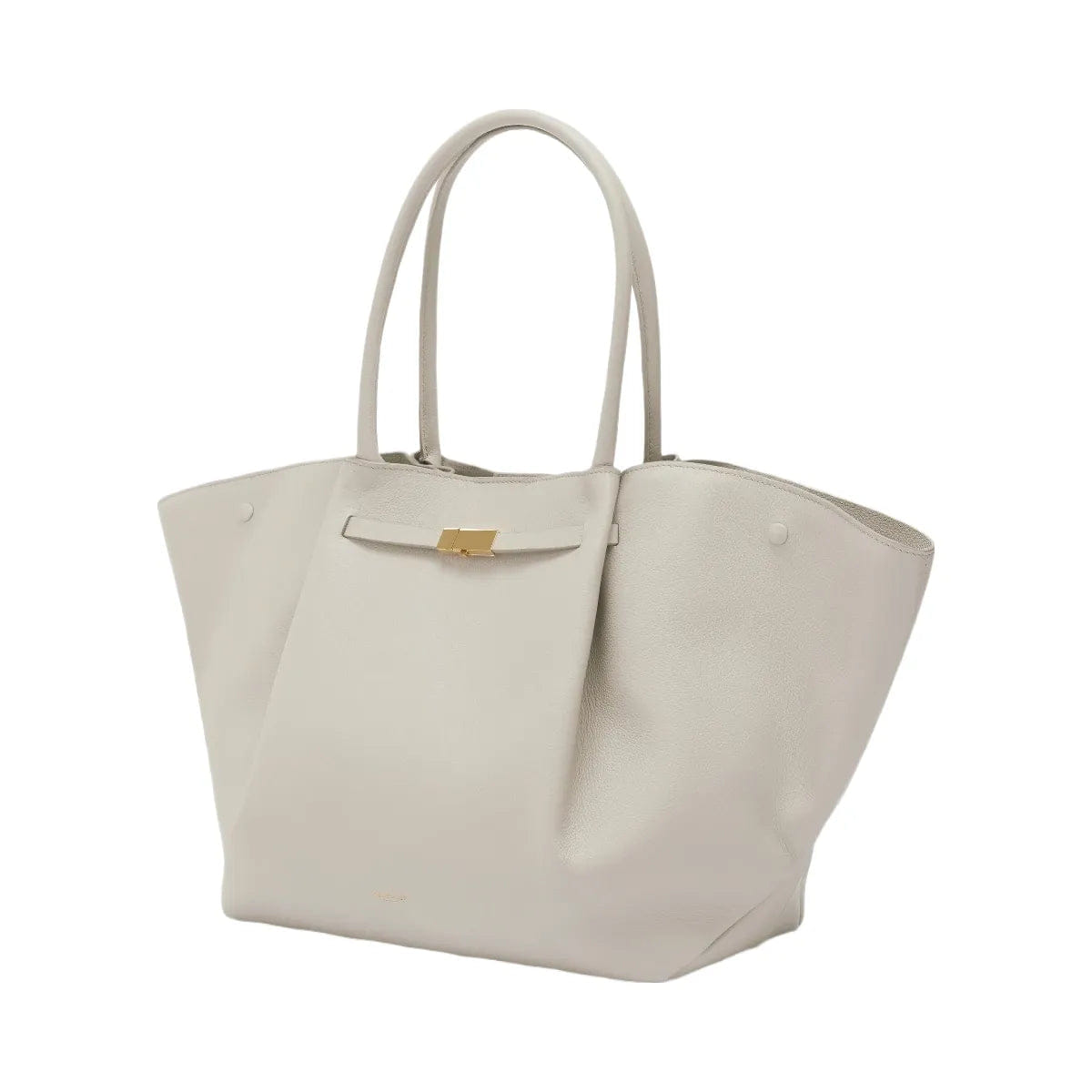 Off-White DeMellier The New York off - white small grain