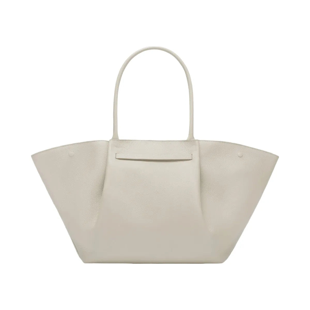 Off-White DeMellier The New York off - white small grain