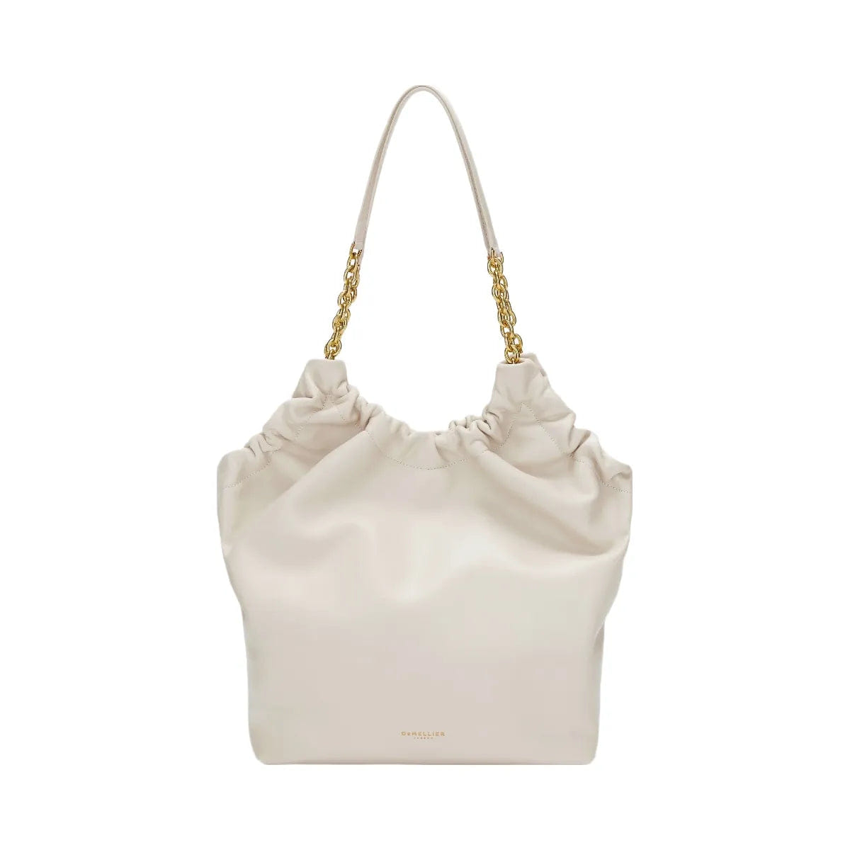 Off-White DeMellier The Miami off - white smooth