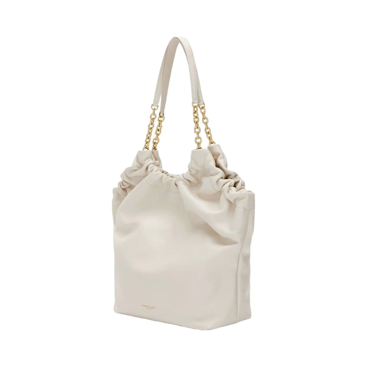 Off-White DeMellier The Miami off - white smooth