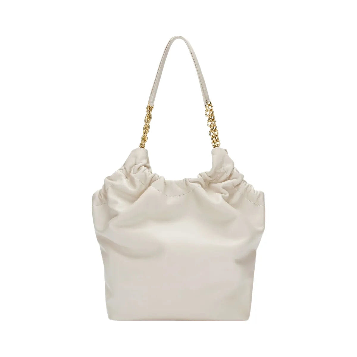 Off-White DeMellier The Miami off - white smooth
