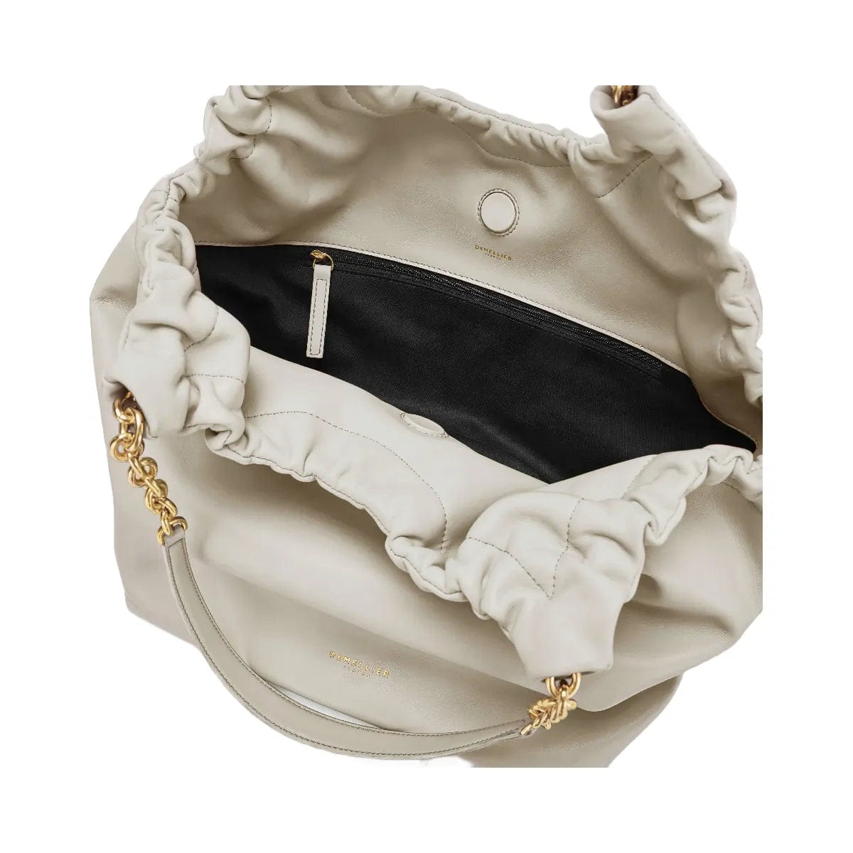 Off-White DeMellier The Miami off - white smooth