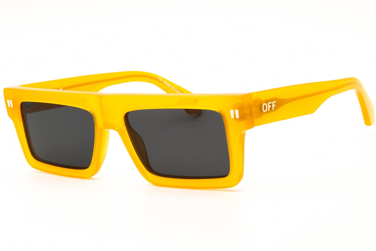 Off White CHANDLER Sunglasses