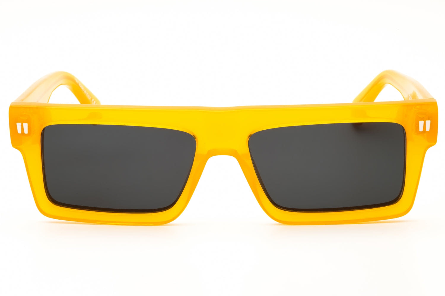 Off White CHANDLER Sunglasses