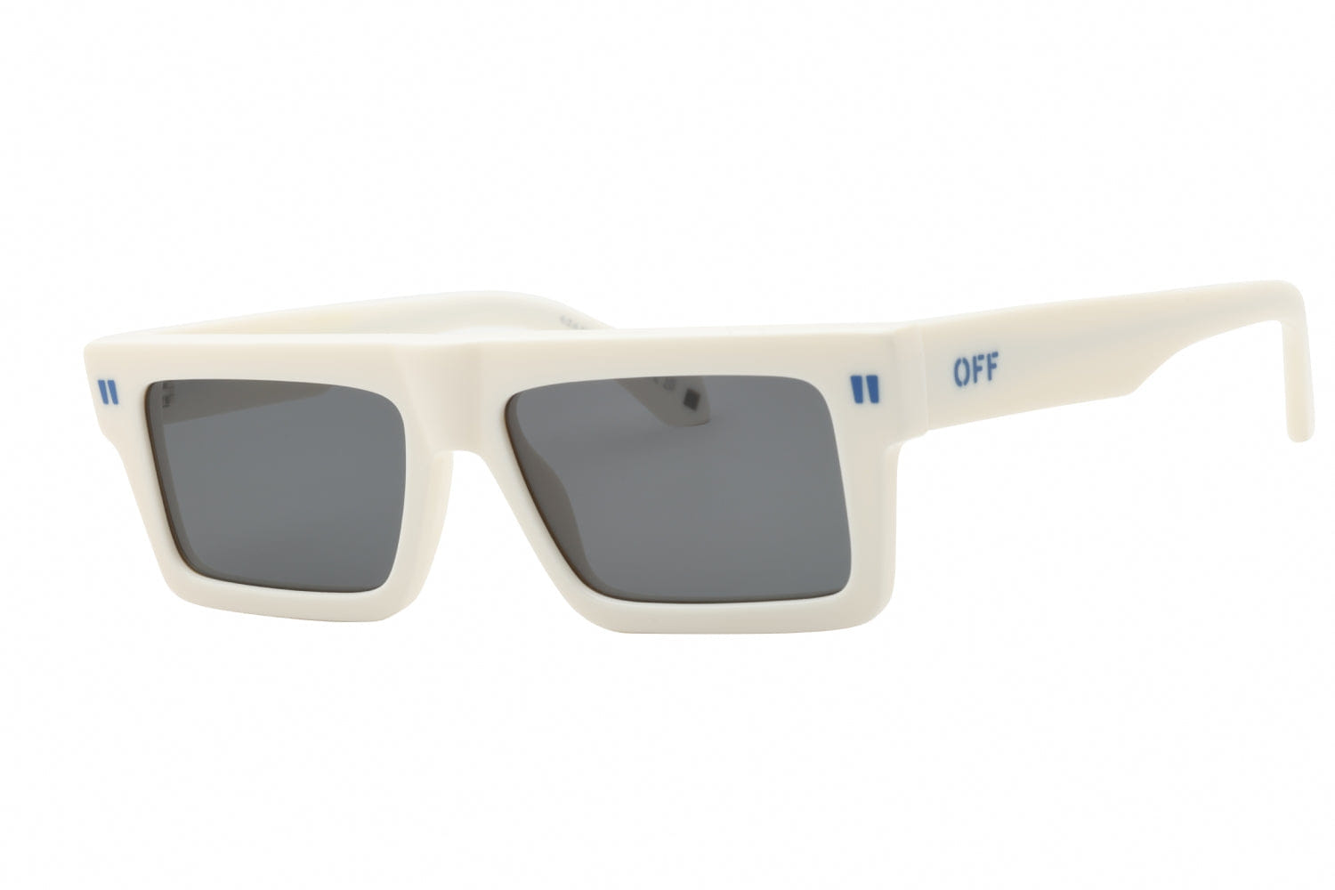 Off White CHANDLER Sunglasses