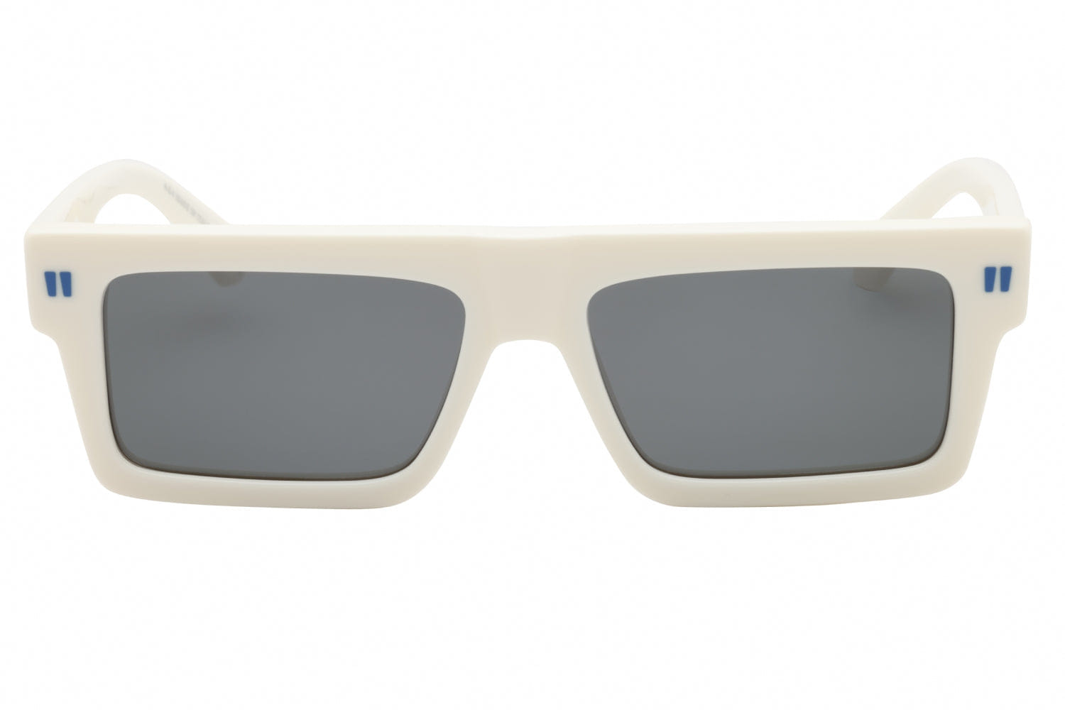Off White CHANDLER Sunglasses
