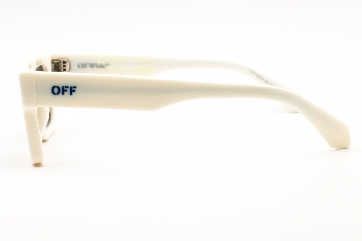Off White CHANDLER Sunglasses