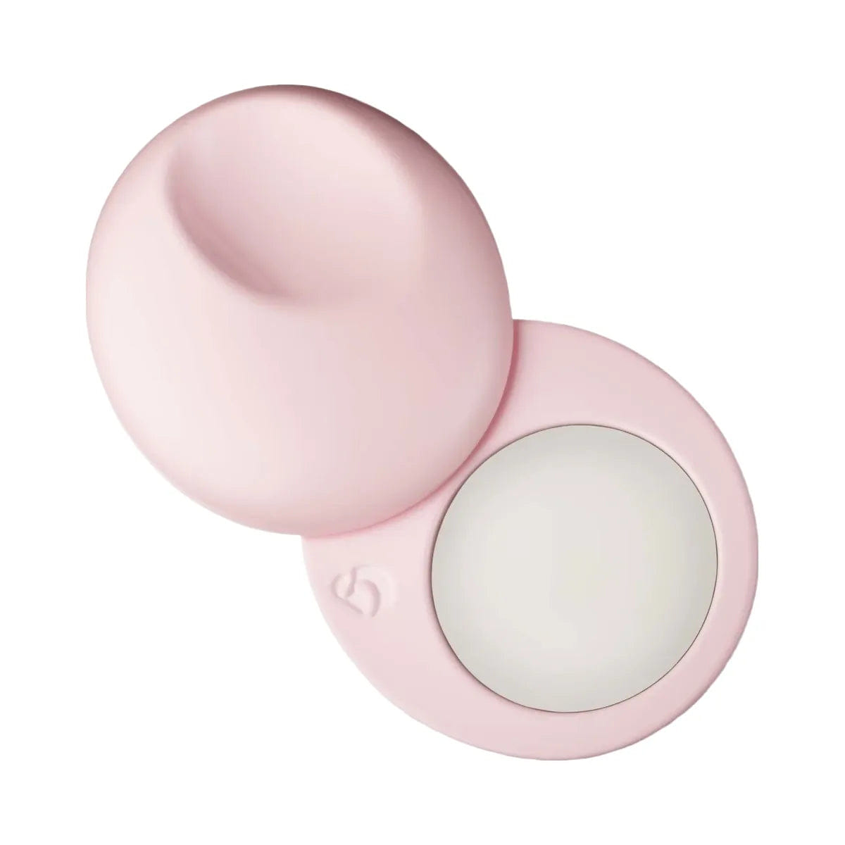 Glossier Glossier You Solid Perfume