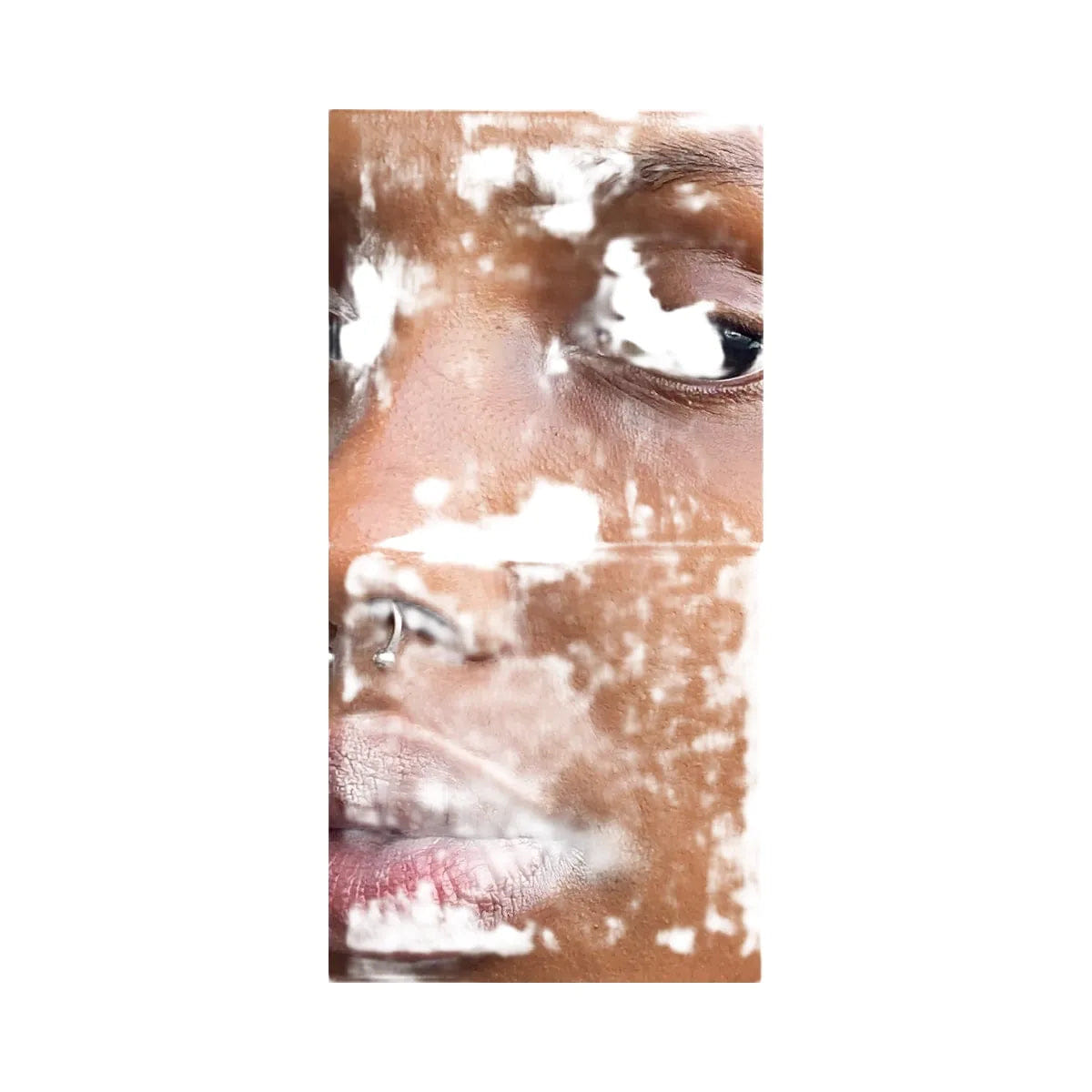 Glossier Glossier You Solid Perfume