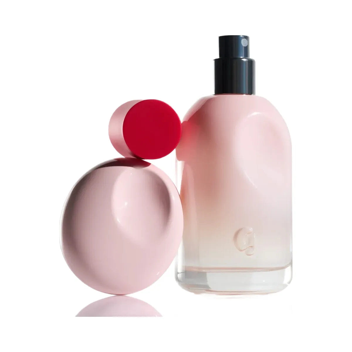 Glossier Glossier You Solid Perfume