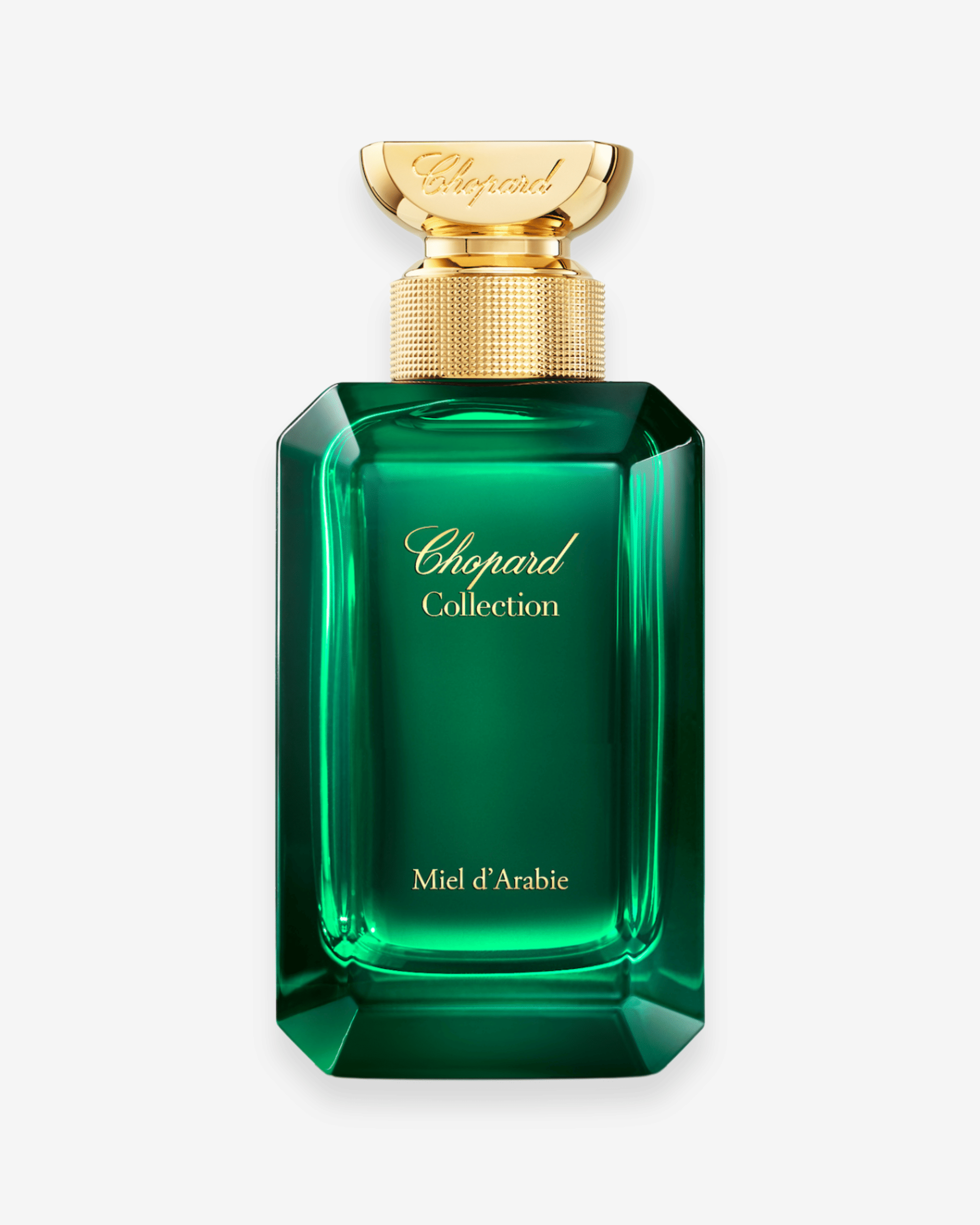 Chopard Meil D' Arabie Parfum (100 ml)