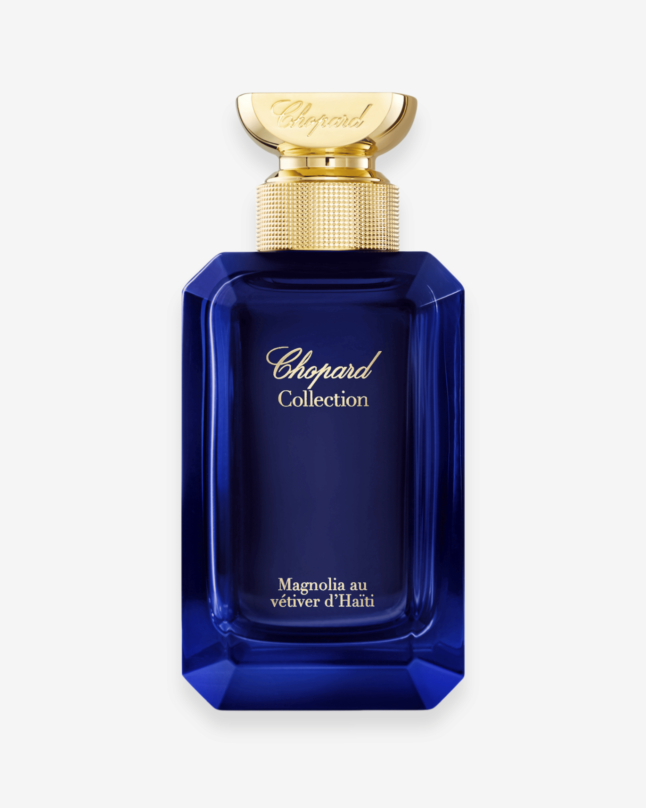 Chopard Magnolia Au Vetiver Parfum (100 ml)
