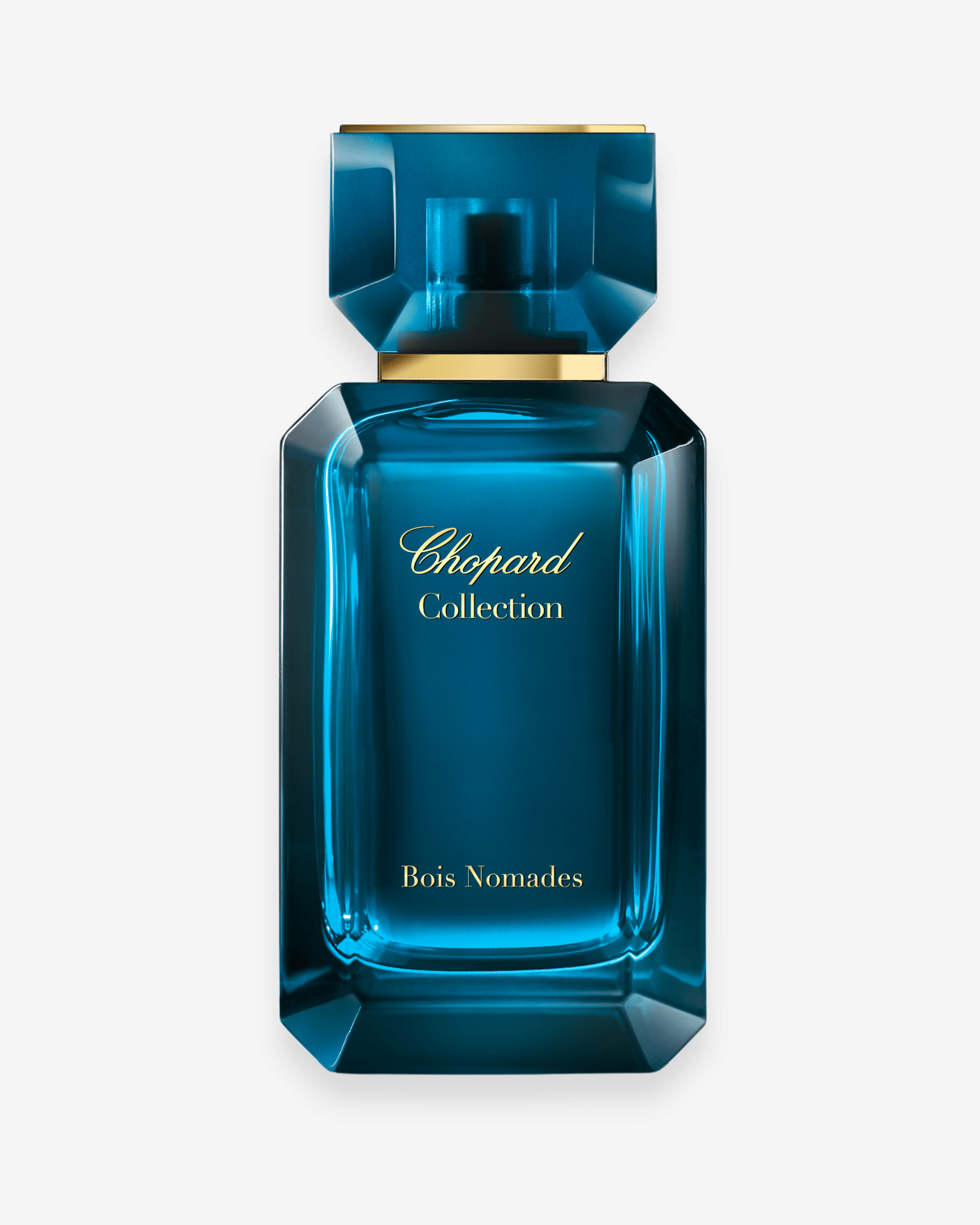 Chopard Bois Nomades Parfum (100 ml)