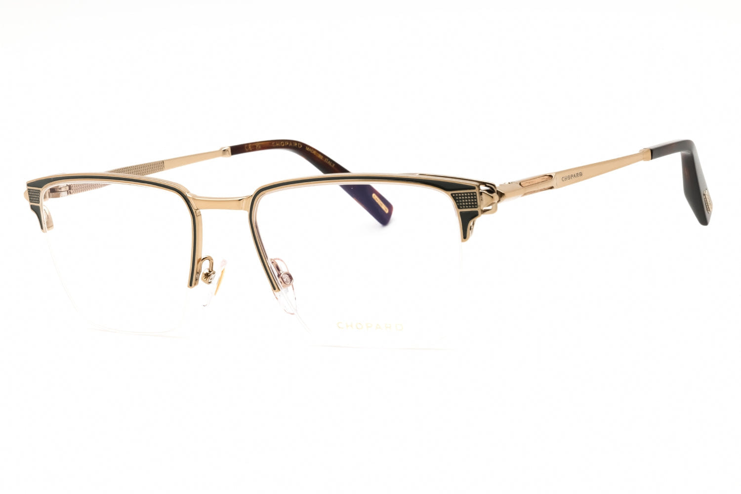 Chopard VCHL20 Eyeglasses