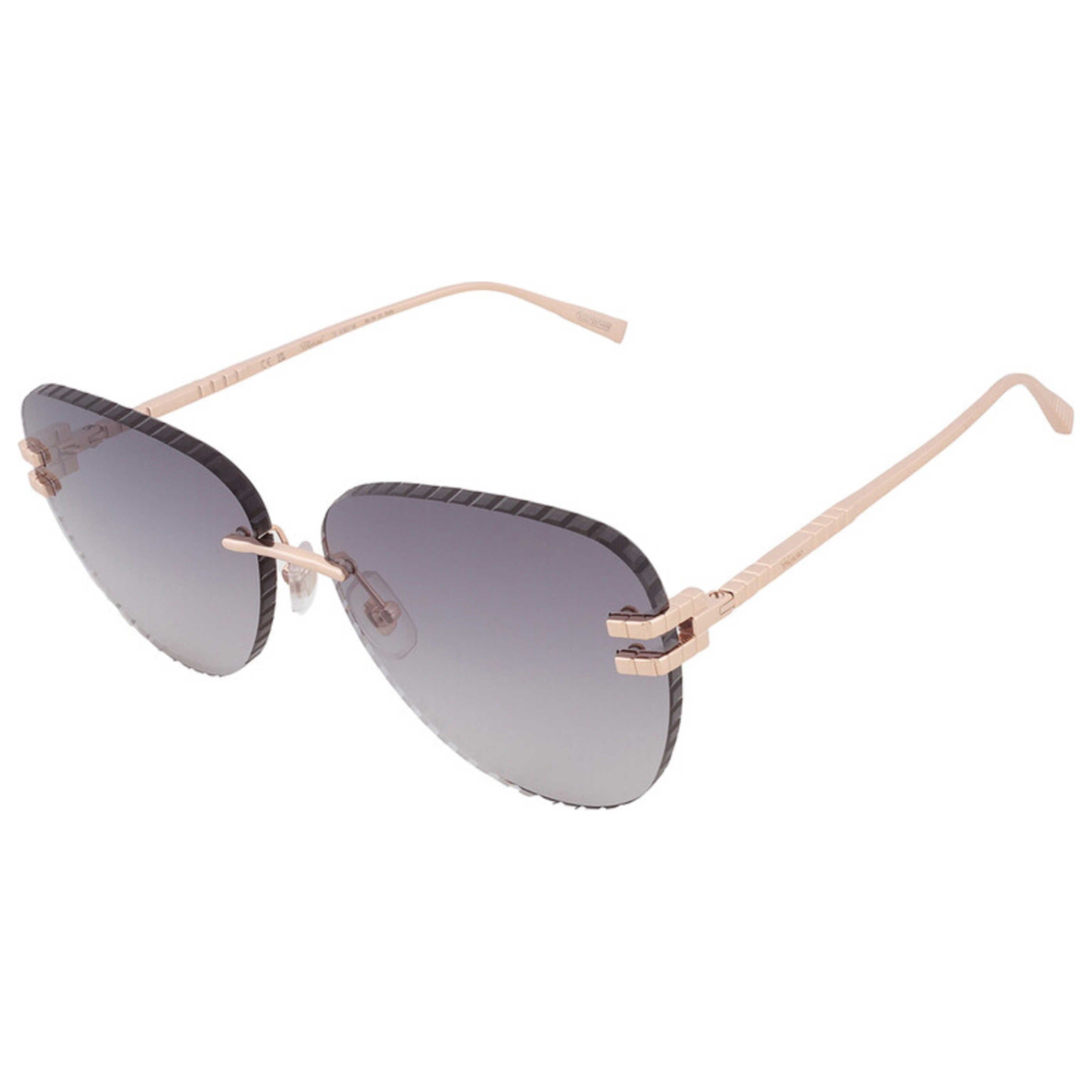 Chopard Women's 62 mm Sunglasses SCHL55M620300