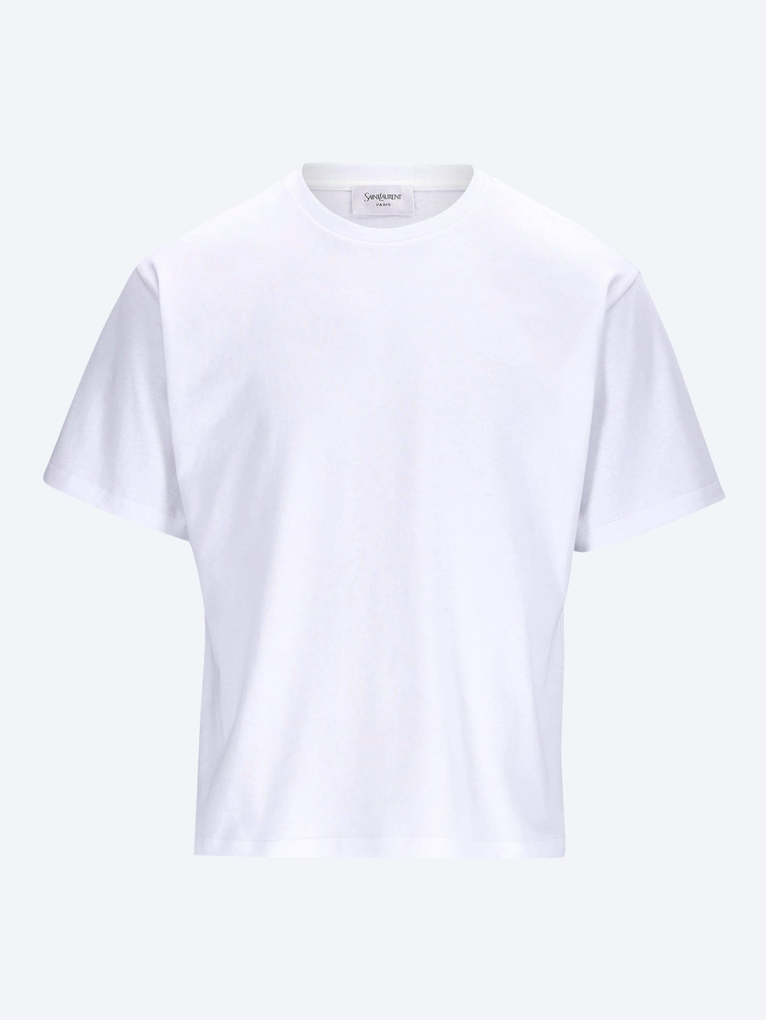 Saint Laurent T - shirt