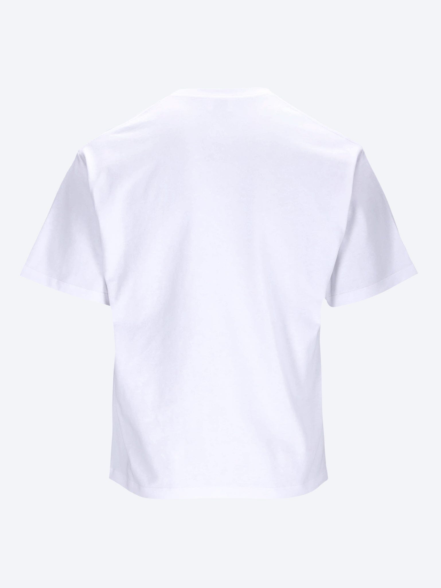 Saint Laurent T - shirt