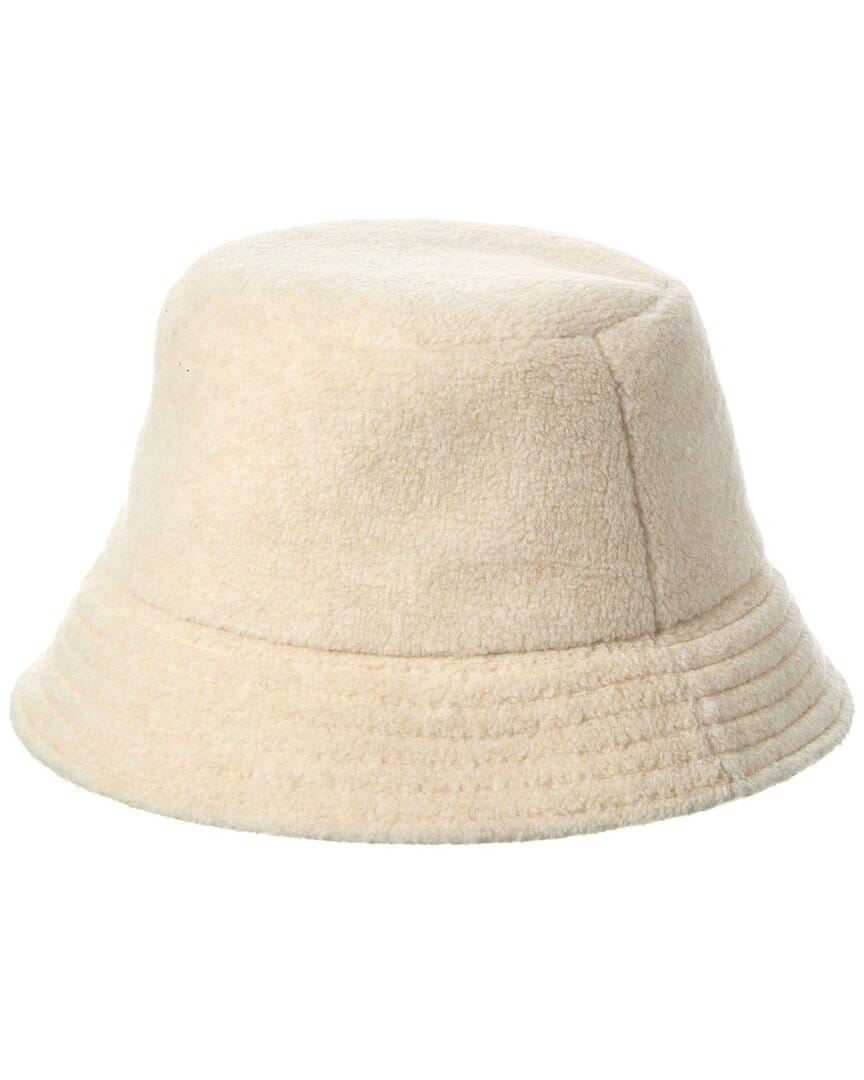 Moncler Bucket Hat