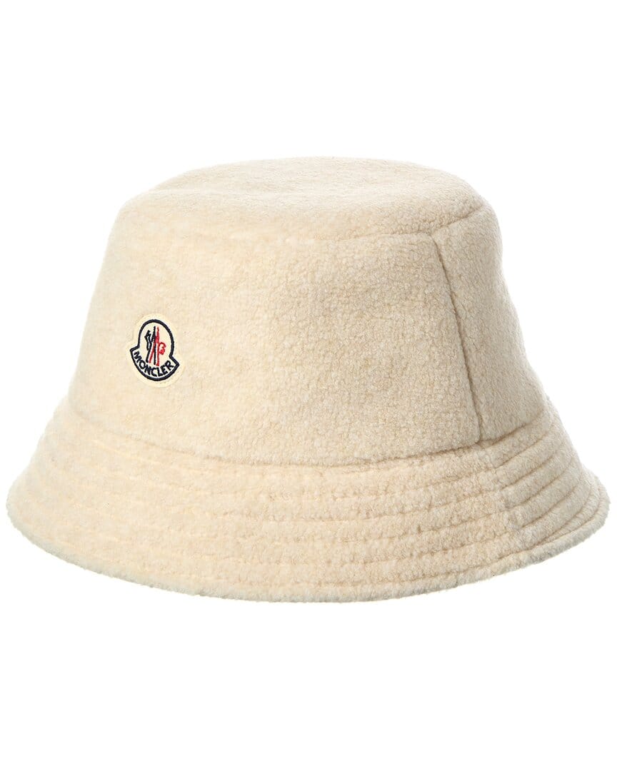 Moncler Bucket Hat