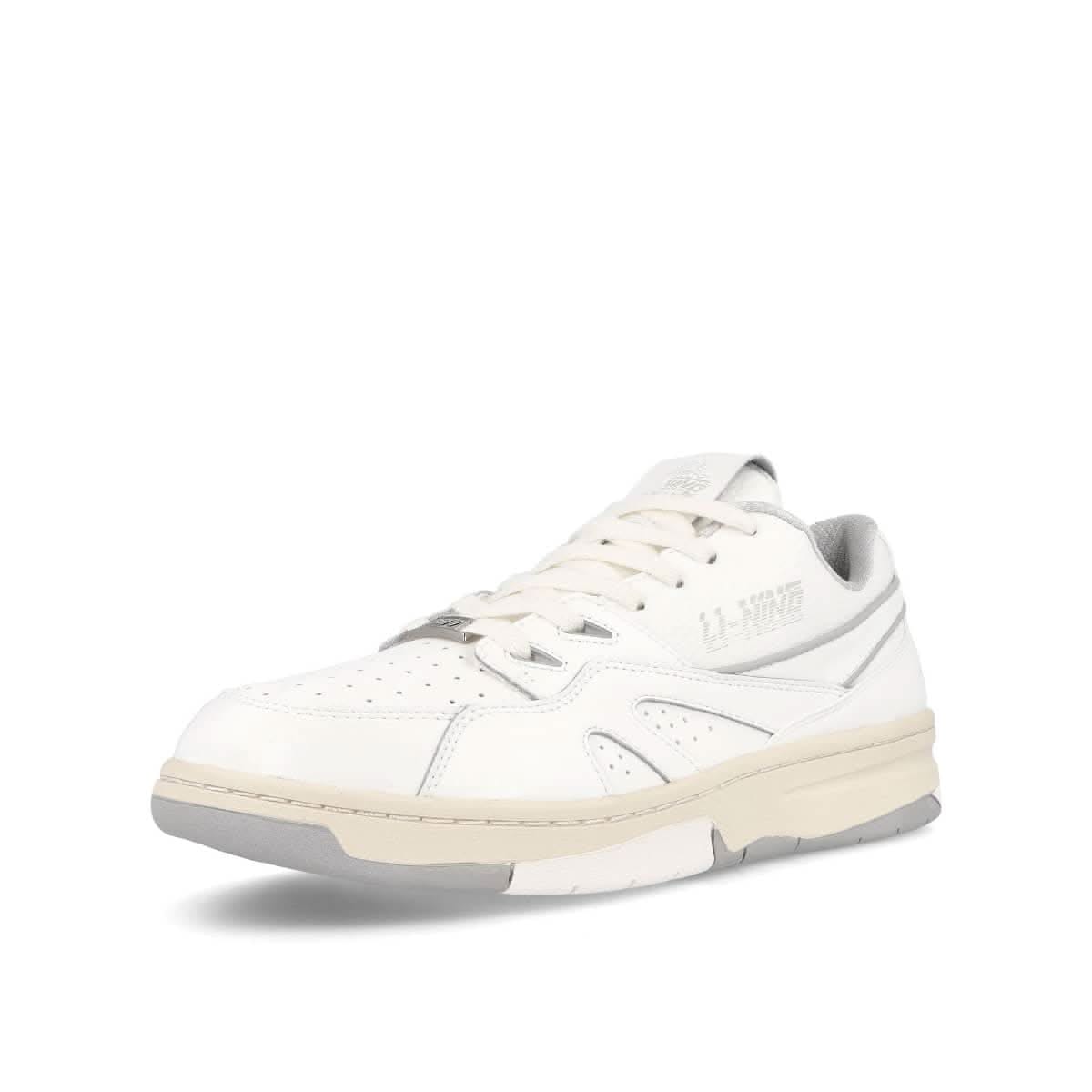 Li-Ning 937 Deluxe Low