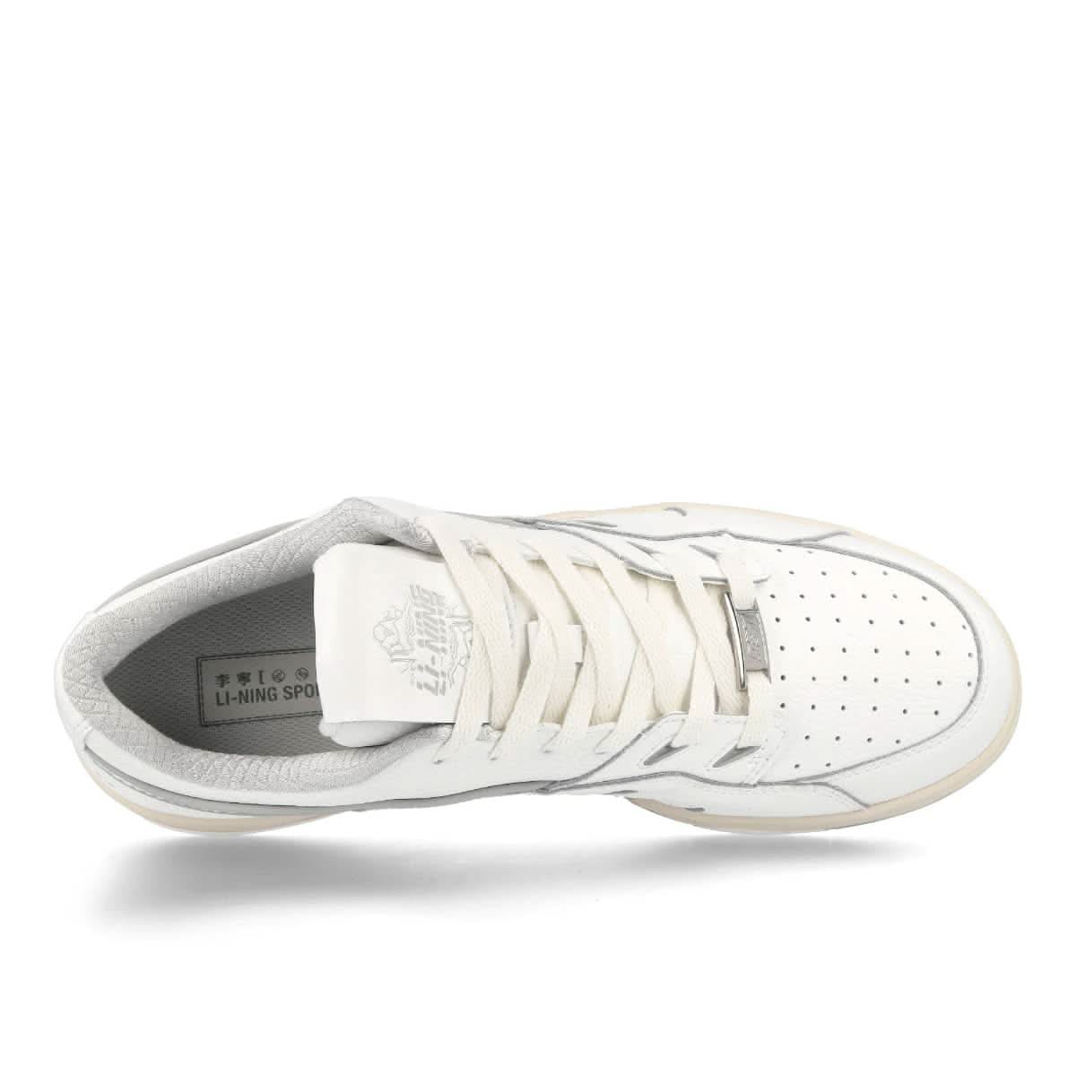 Li-Ning 937 Deluxe Low