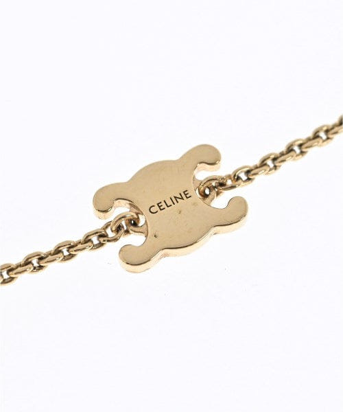 Celine Bracelets/Bangles