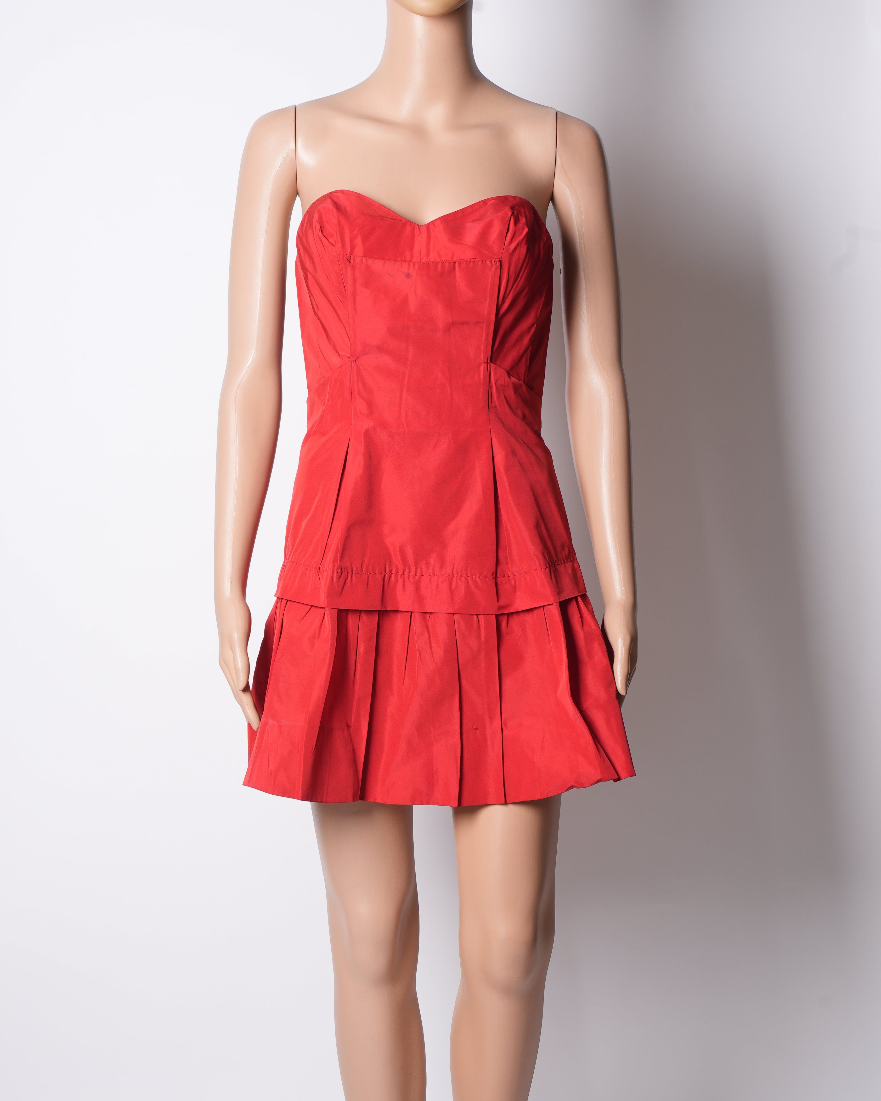 Miu Miu Dresses