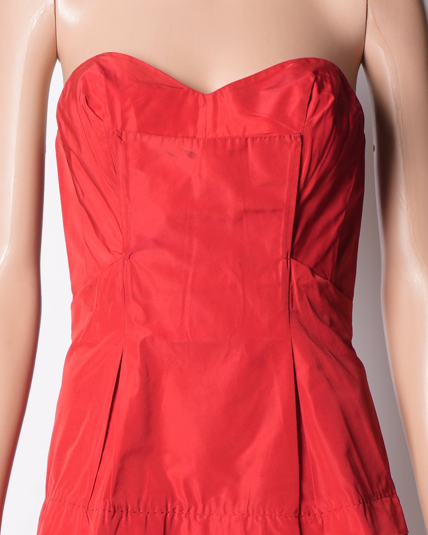Miu Miu Dresses