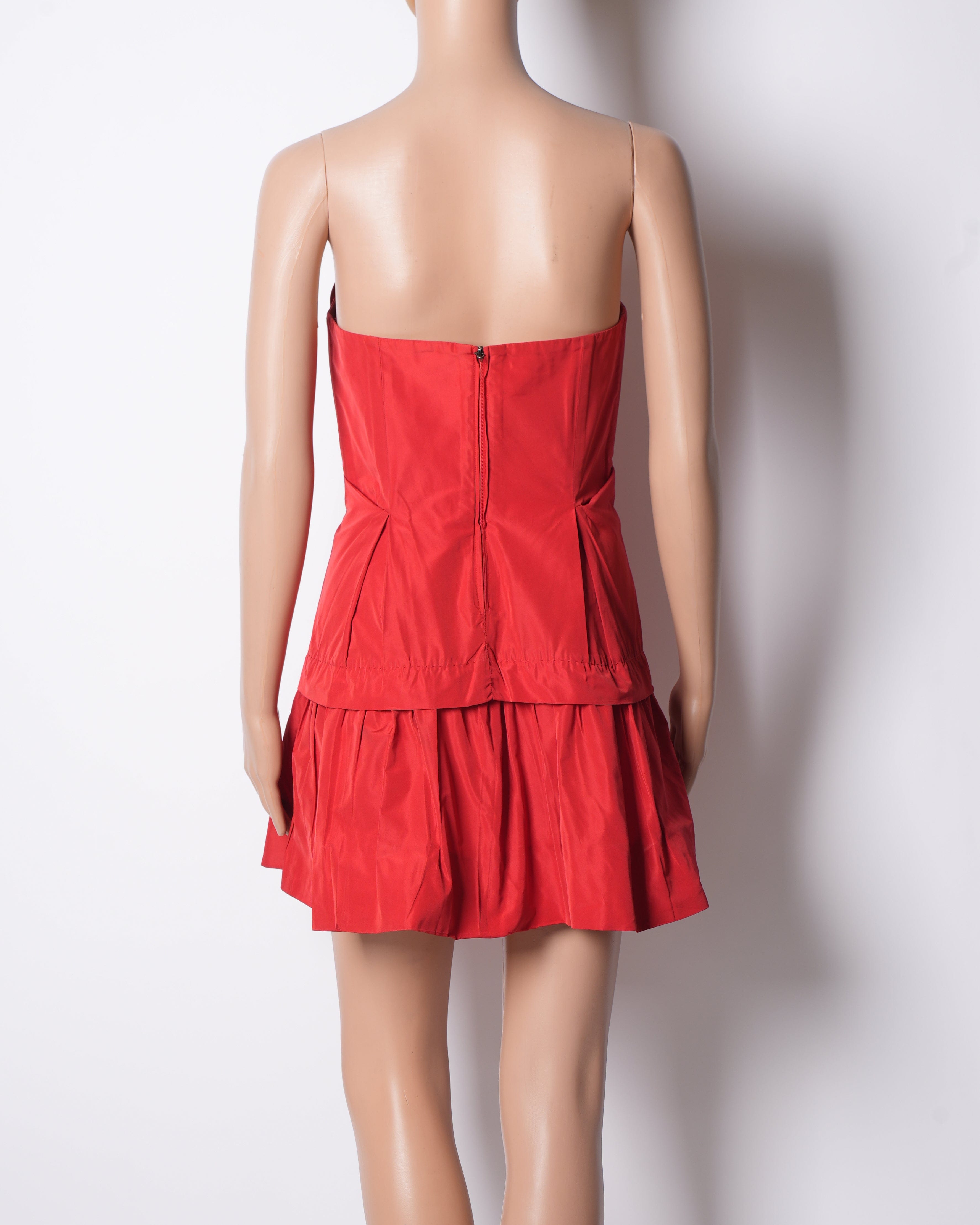 Miu Miu Dresses