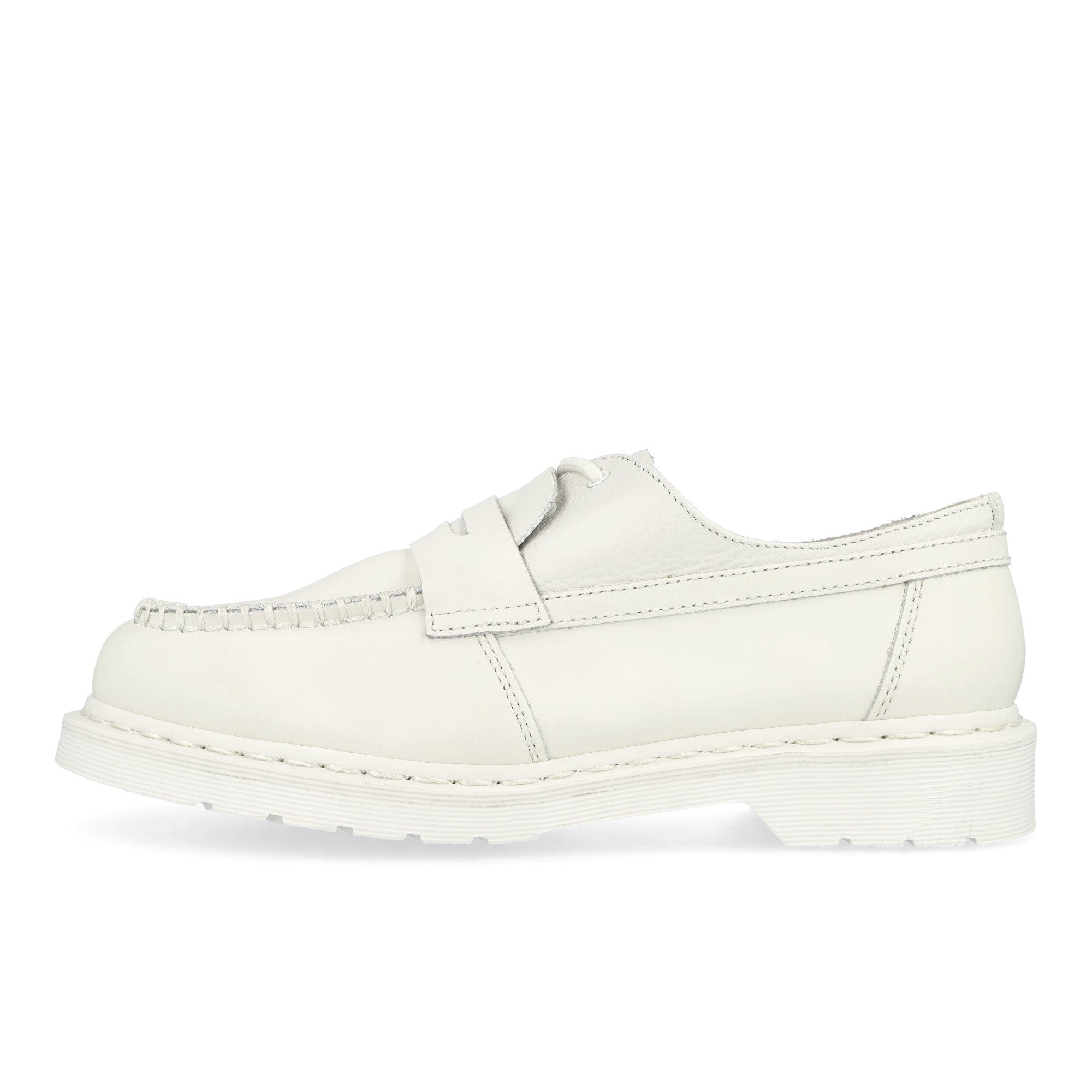 Dr. Martens 1461 Penton MM6