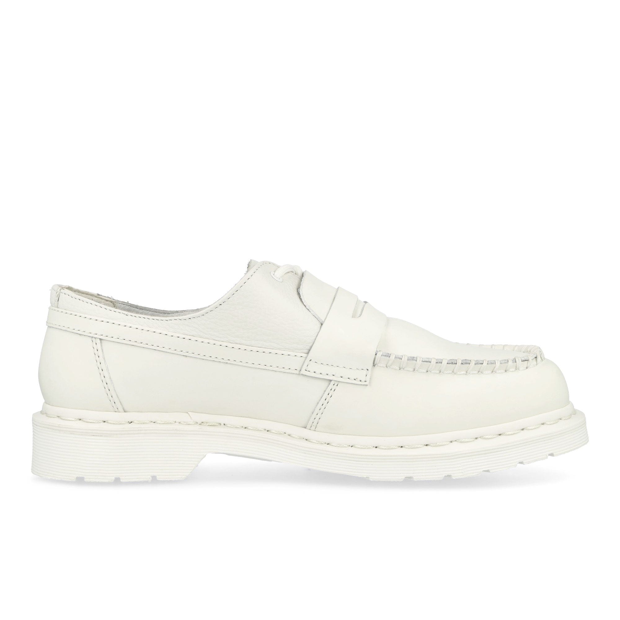 Dr. Martens 1461 Penton MM6