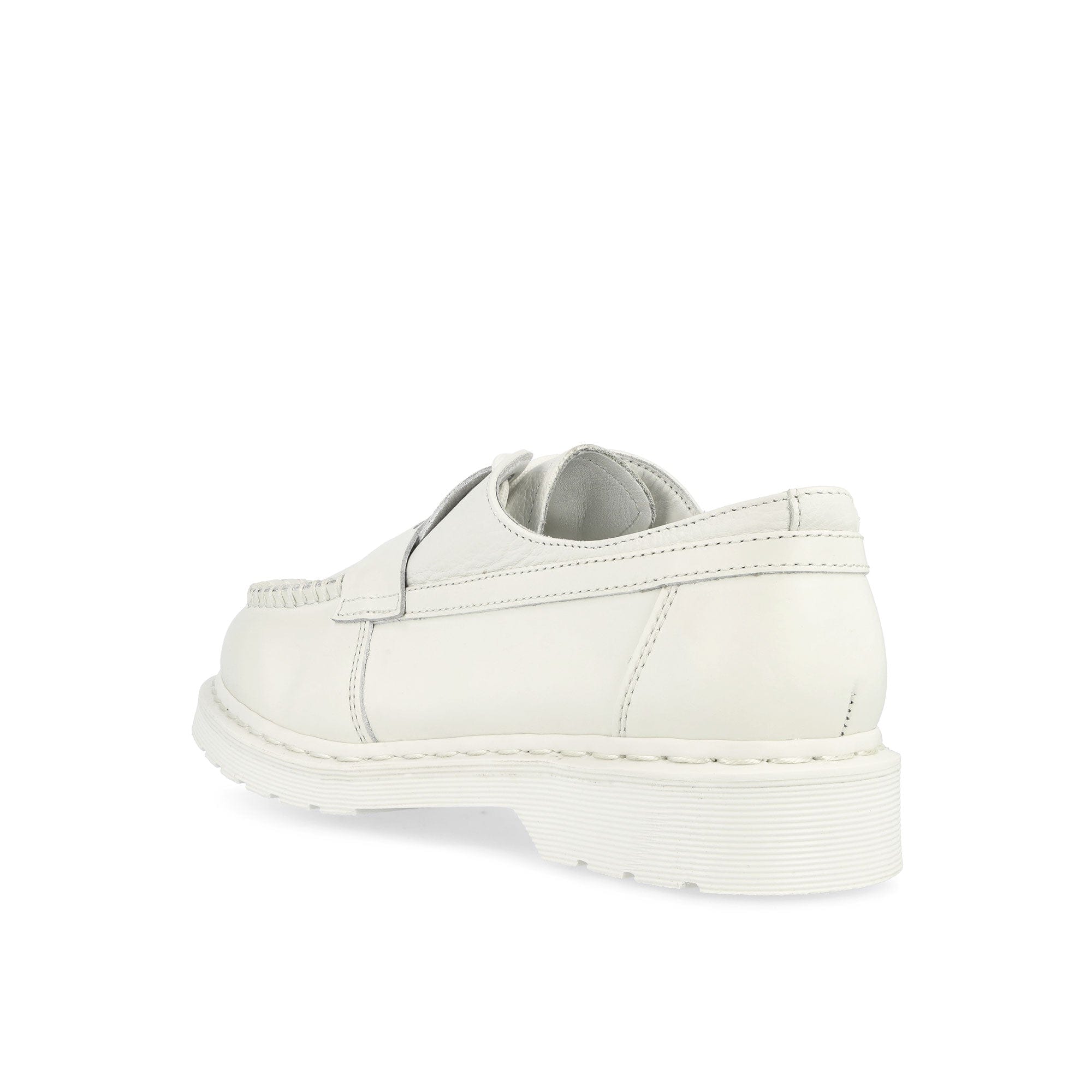 Dr. Martens 1461 Penton MM6