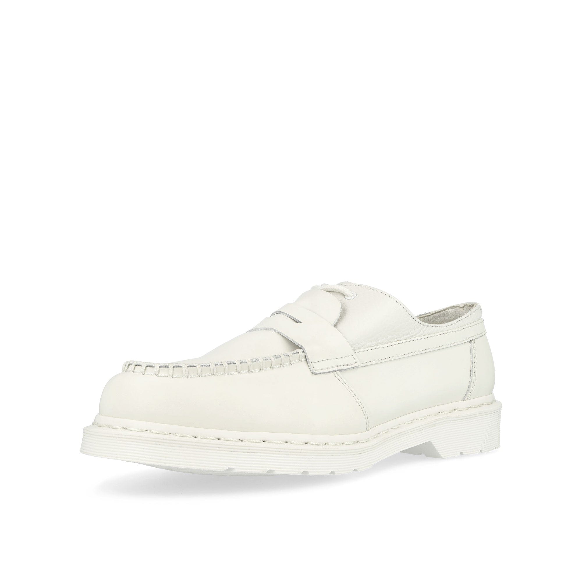 Dr. Martens 1461 Penton MM6