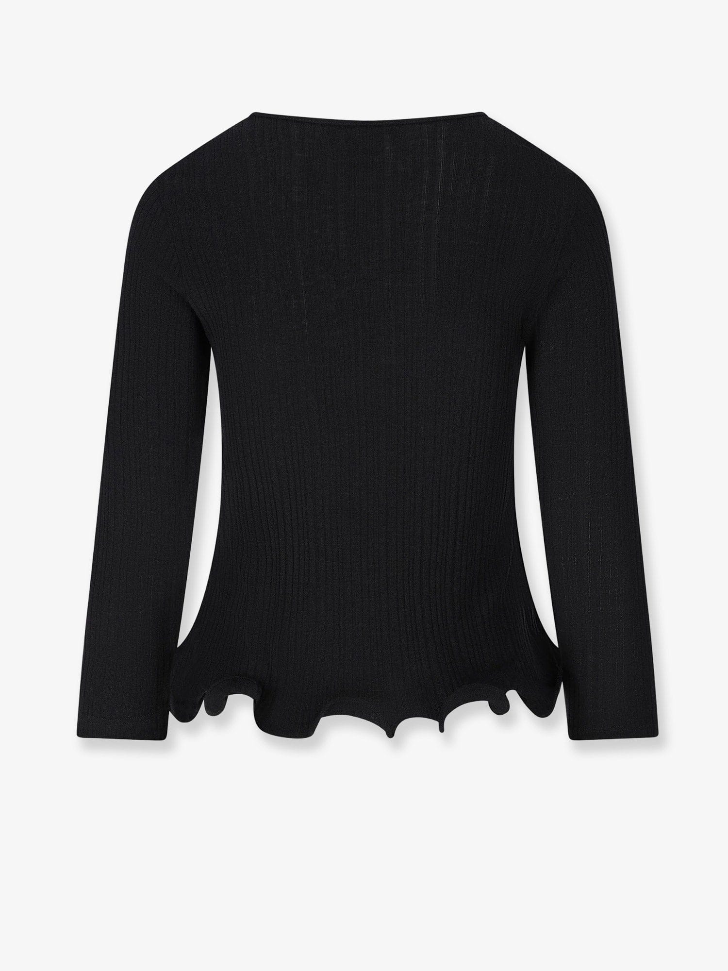 Fendi Wool sweater