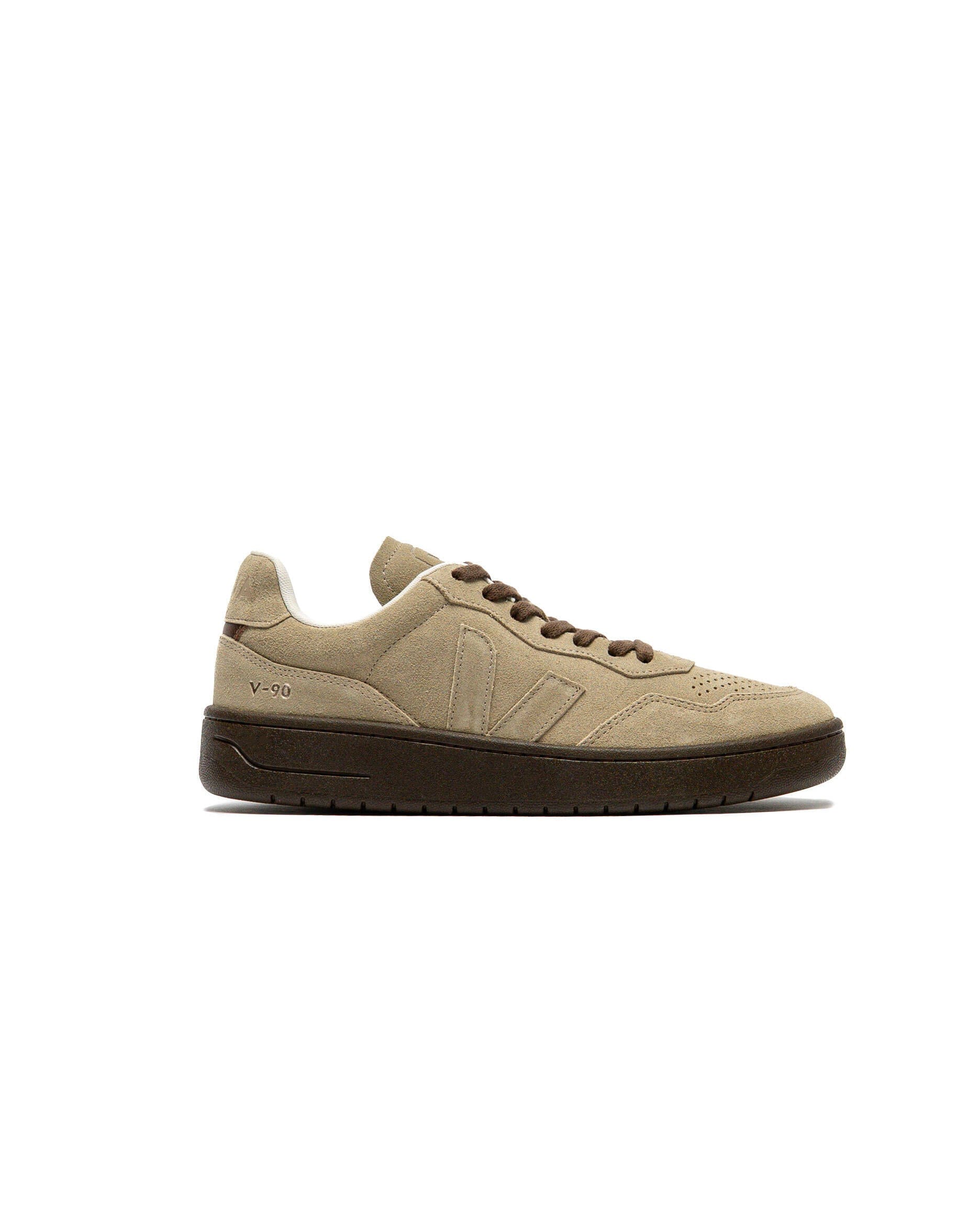 Veja V - 90 SUEDE