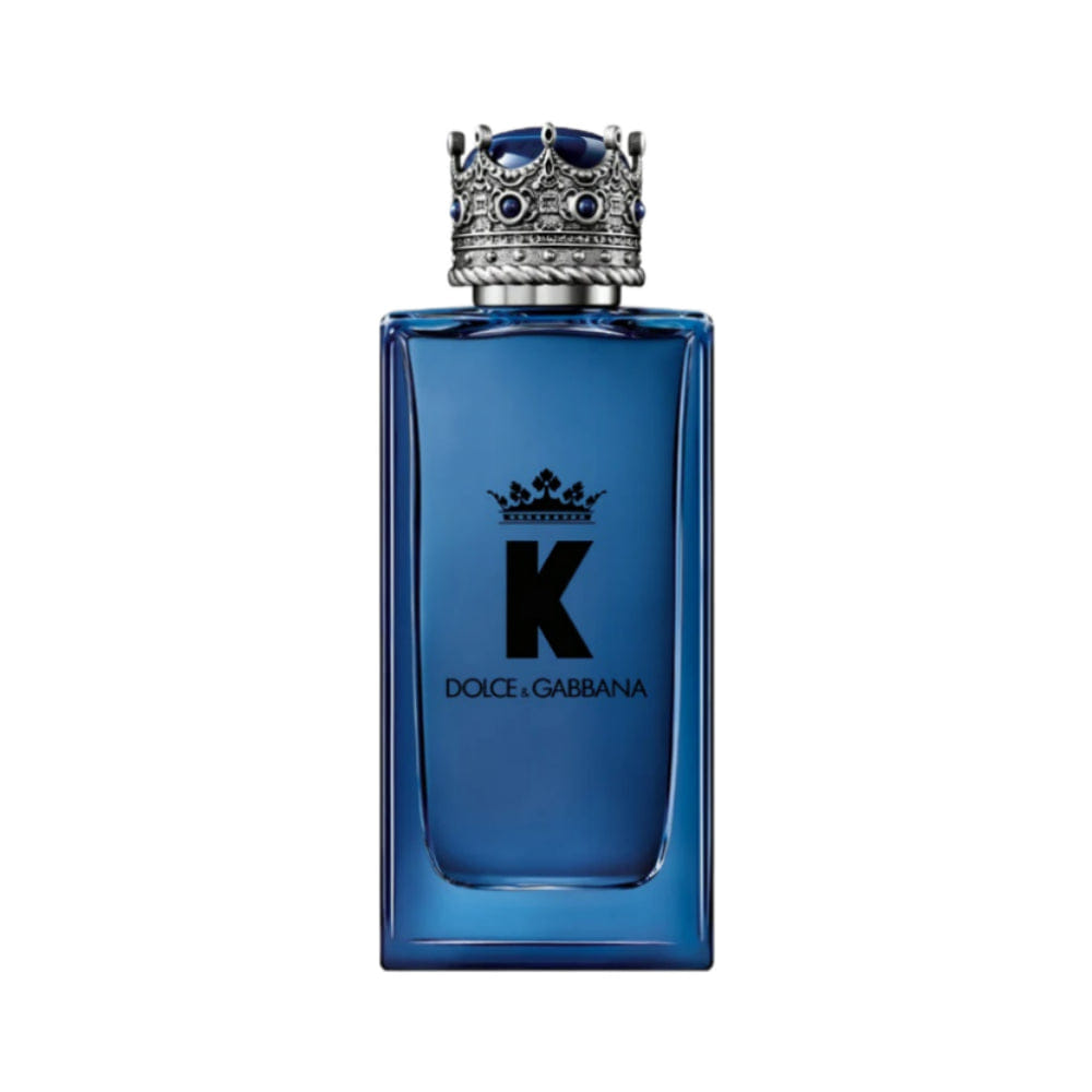 Dolce & Gabbana K 100 ml Eau de Parfum