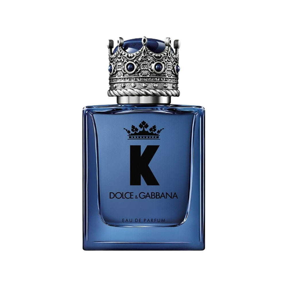 Dolce & Gabbana K 50 ml Eau De Parfum